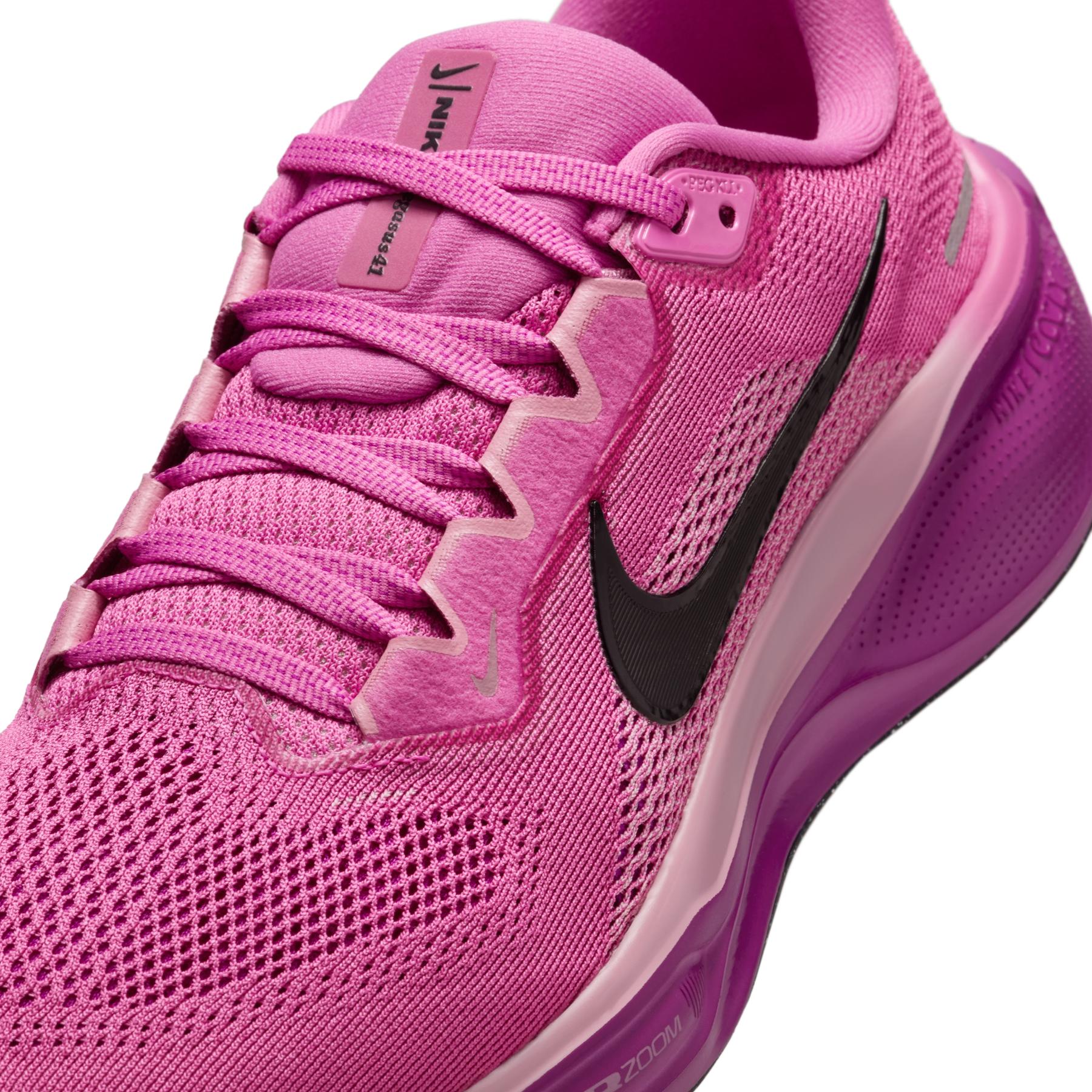 product/n/i/nike_fd2723-602-phsyd001-nw020525.jpg