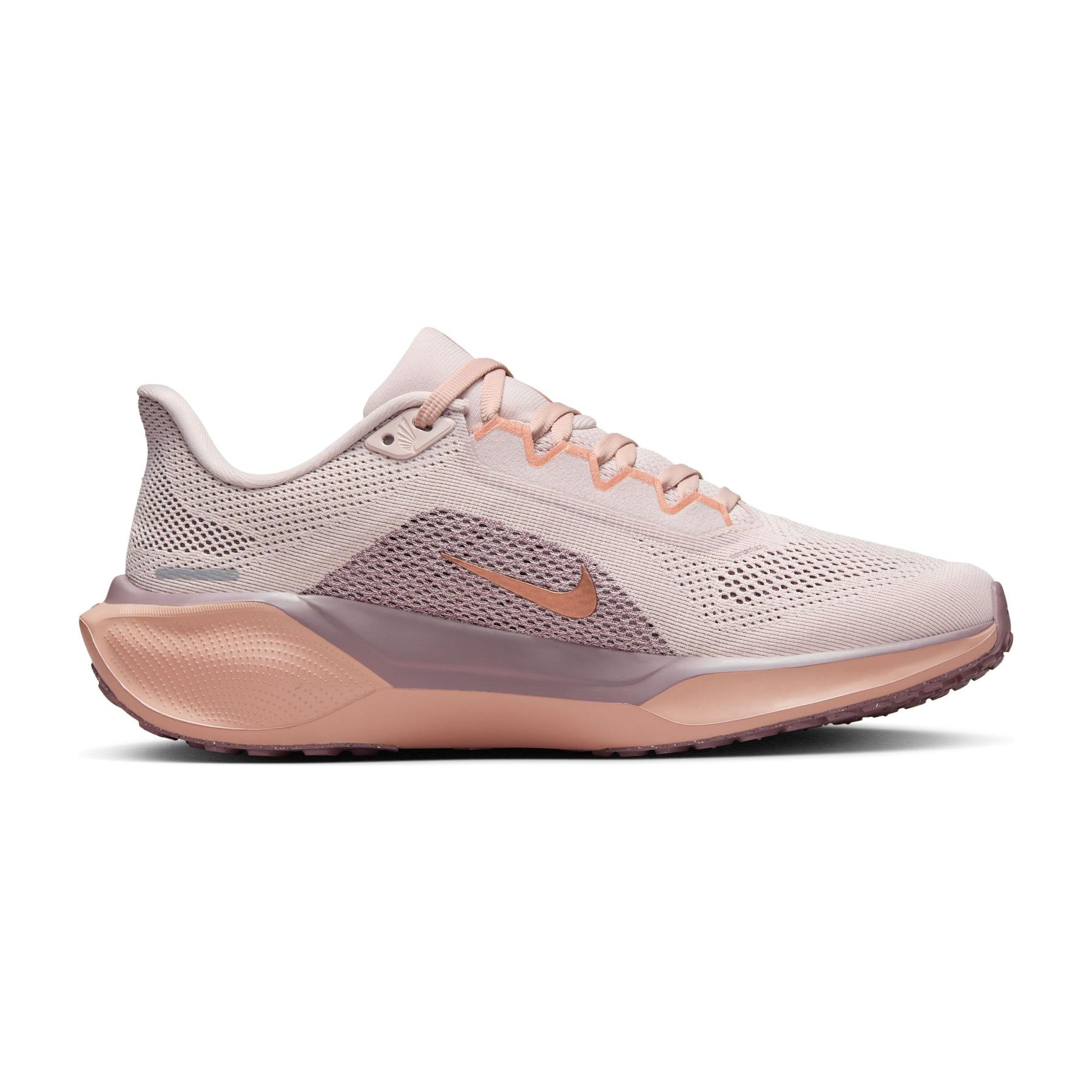 product/n/i/nike_fd2723-604_4.jpg