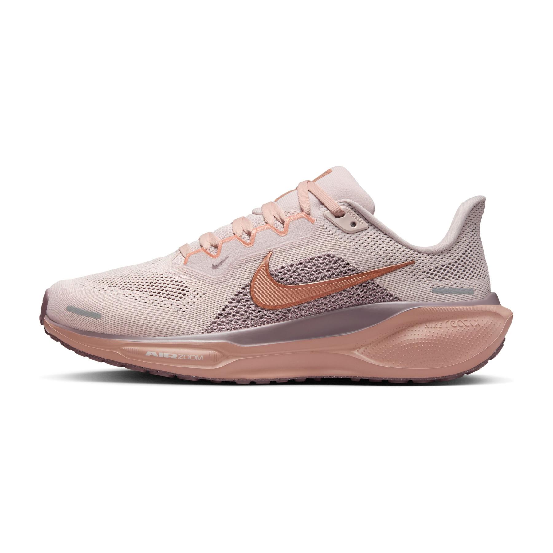 product/n/i/nike_fd2723-604_5.jpg