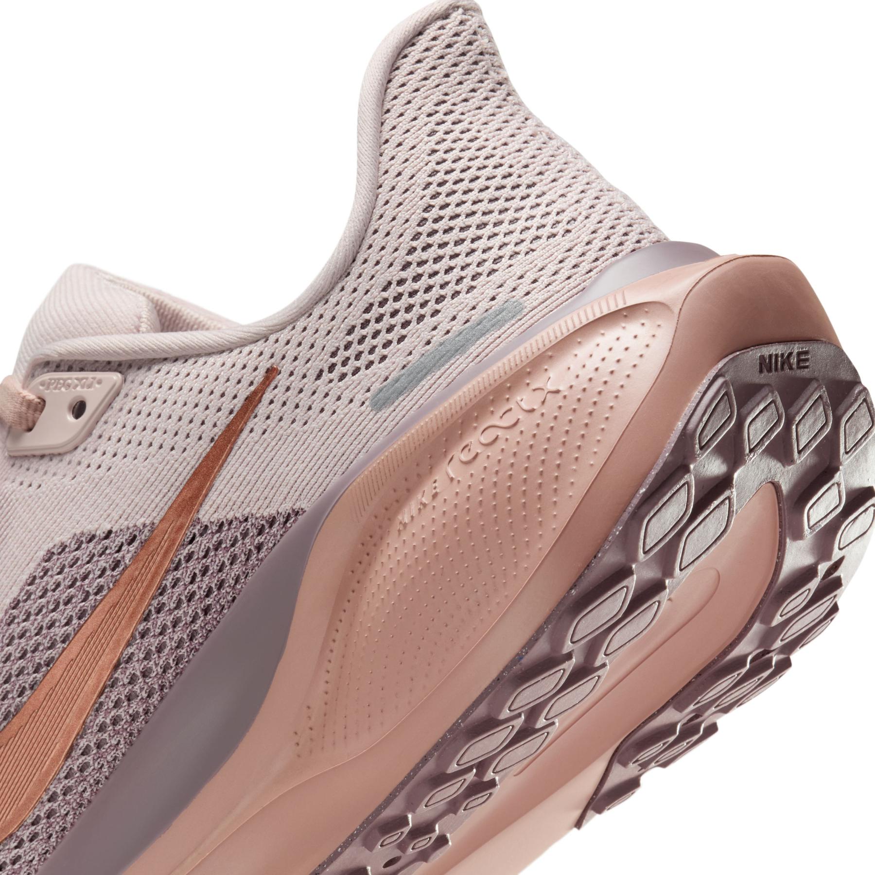 product/n/i/nike_fd2723-604_7.jpg
