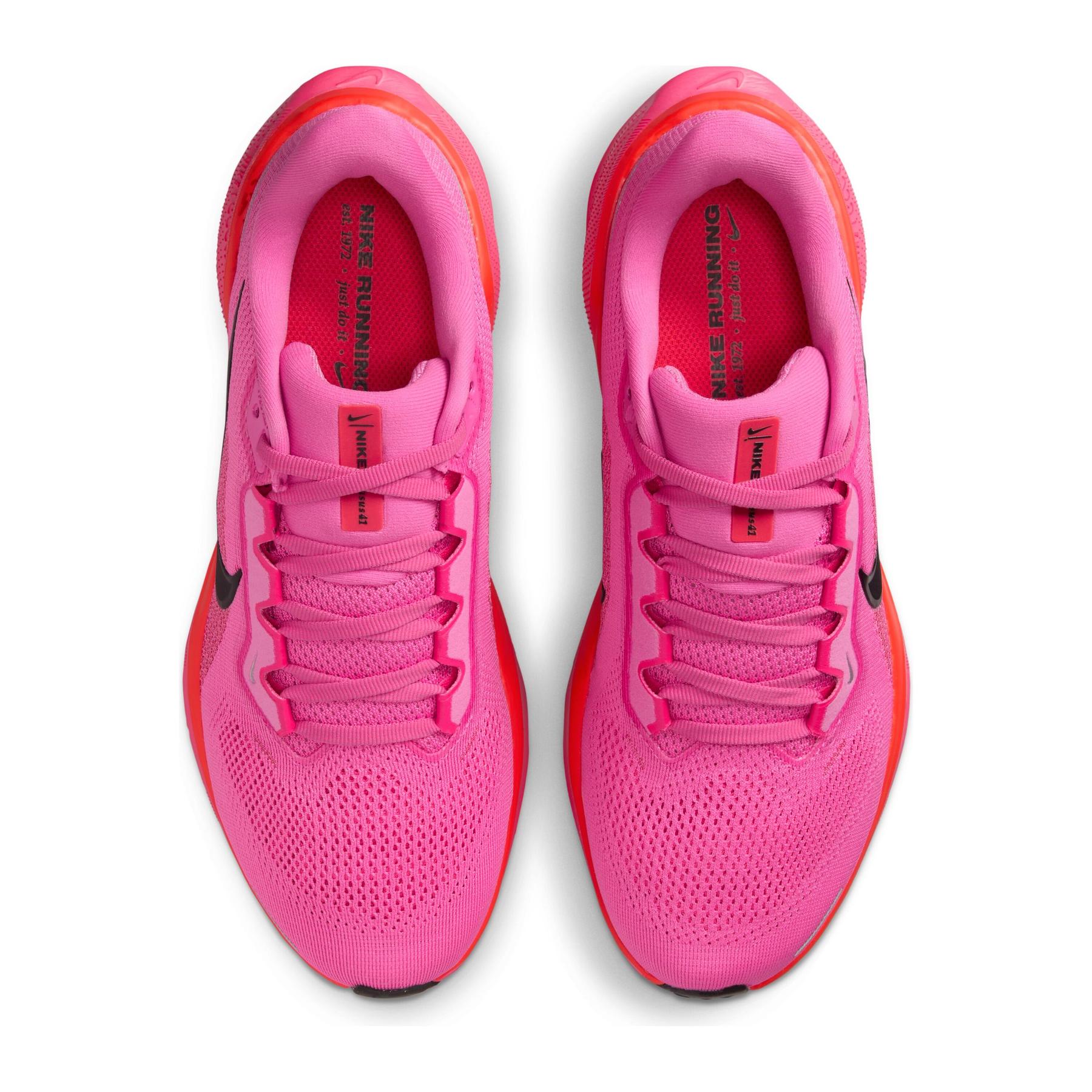 product/n/i/nike_fd2723-605-phcth001-ss25.jpg