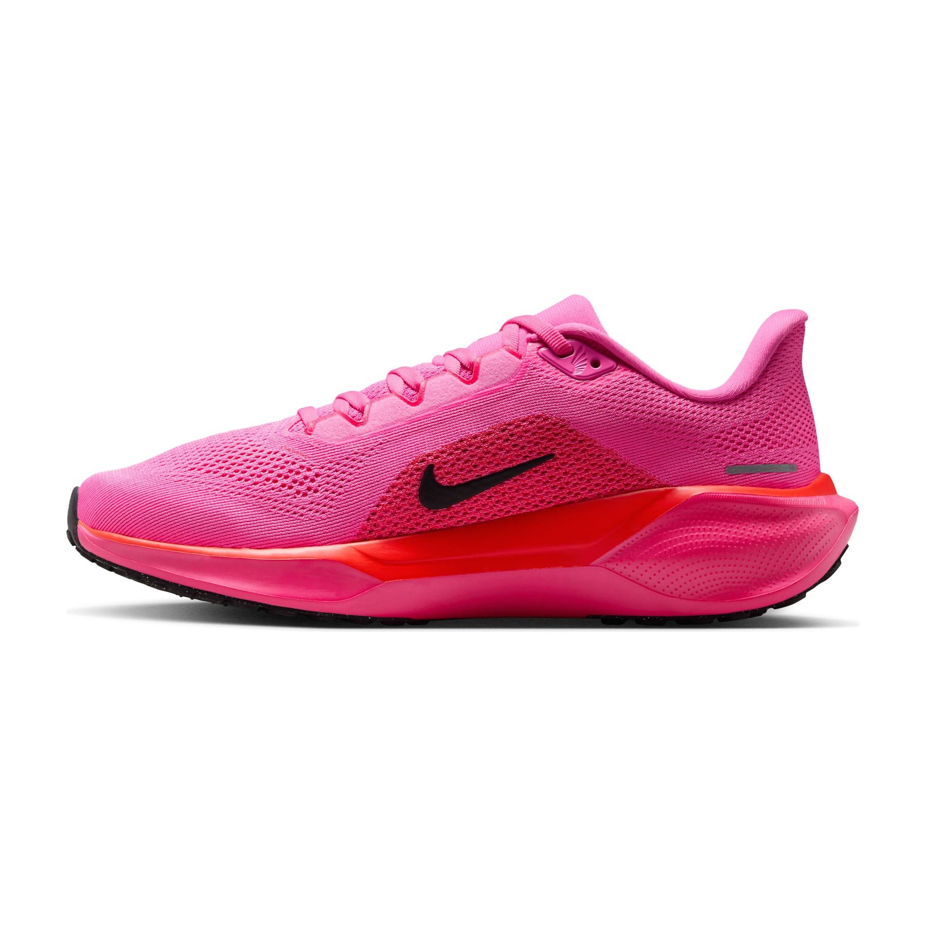 product/n/i/nike_fd2723-605-phslh001-ss25.jpg