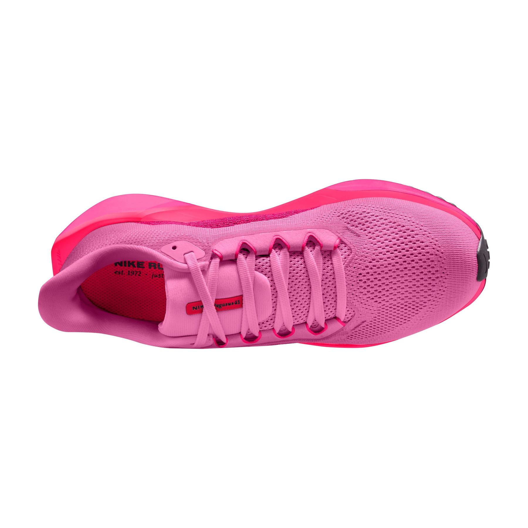 product/n/i/nike_fd2723-605-phsth001-ss25.jpg