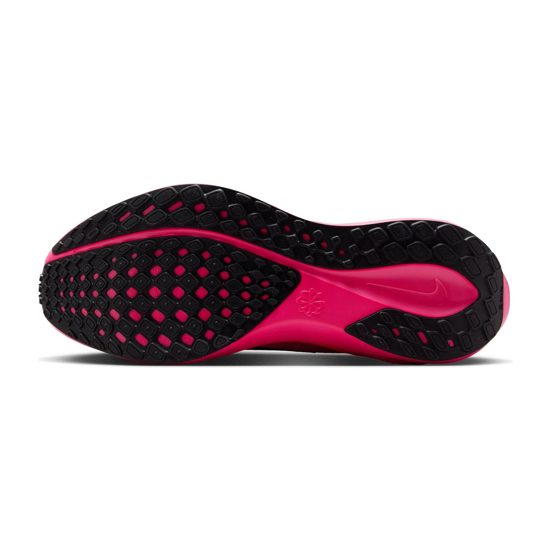 product/n/i/nike_fd2723-605-phsuh000-ss25.jpg