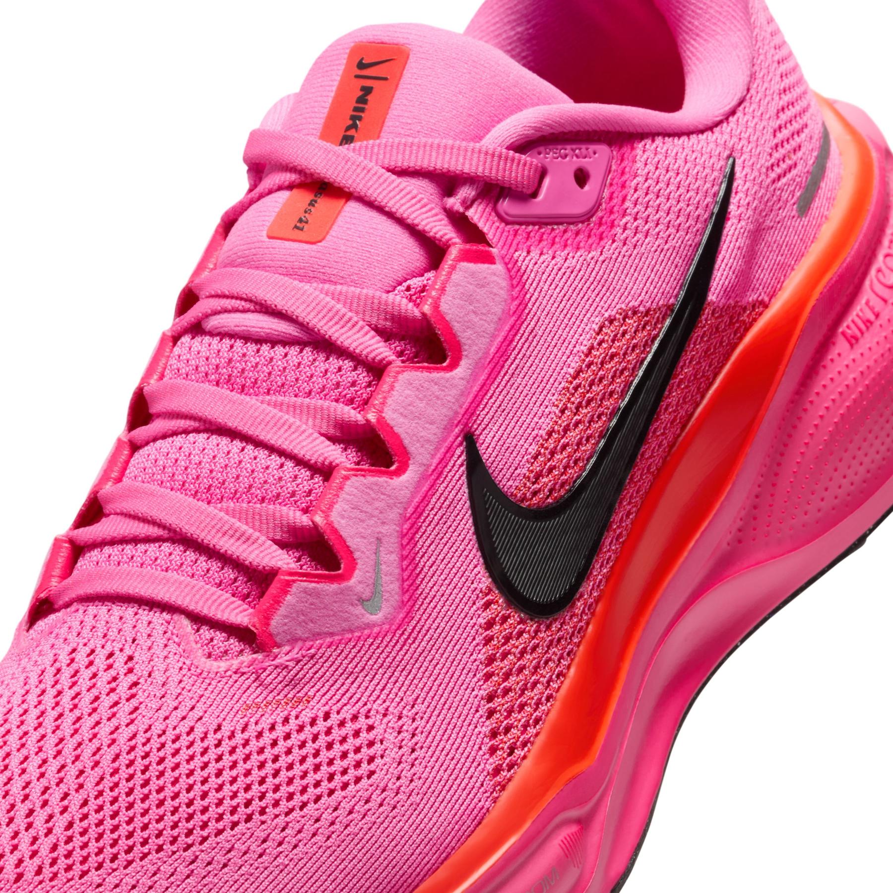 product/n/i/nike_fd2723-605-phsyd001-ss25.jpg
