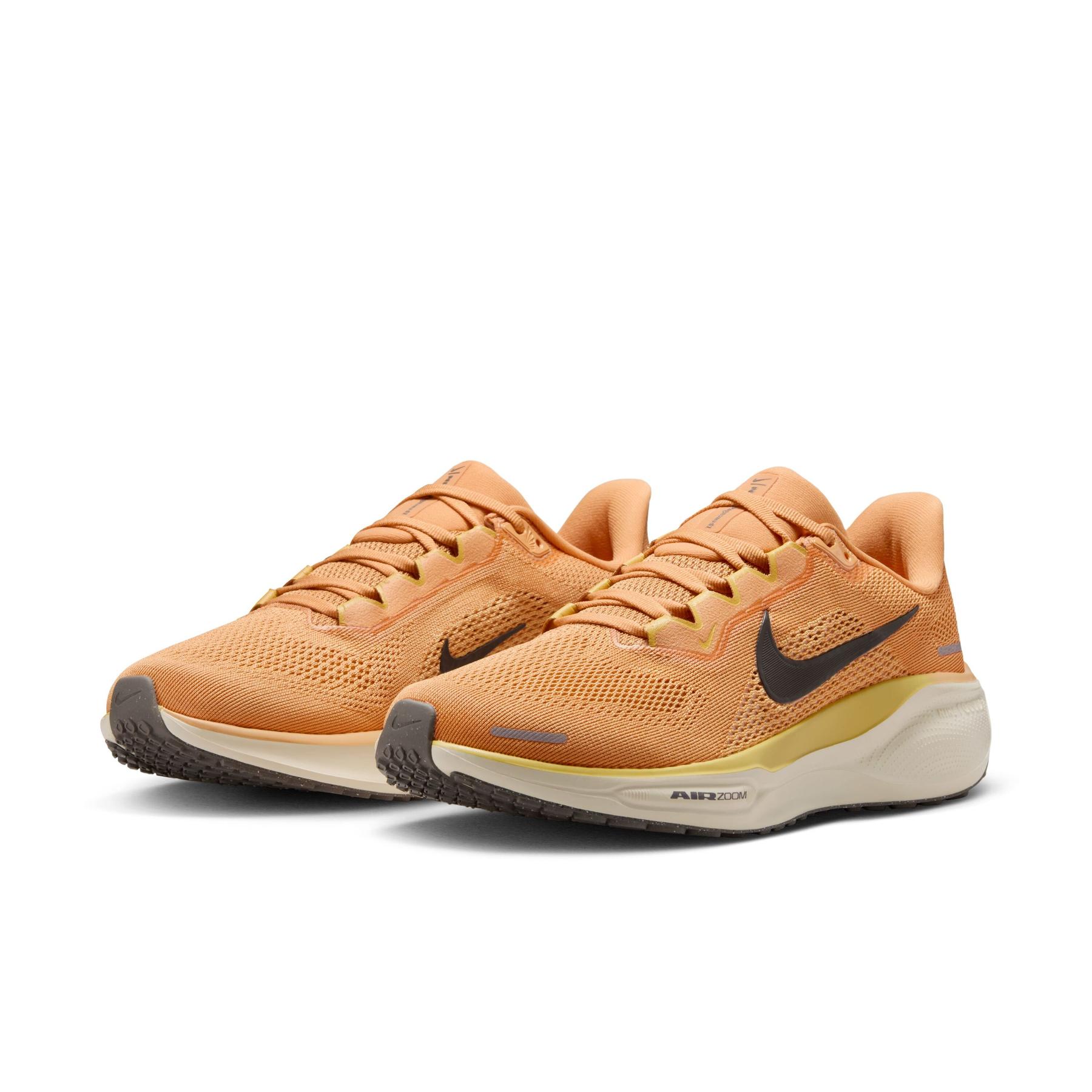product/n/i/nike_fd2723-800_phcbh000-3145.jpg
