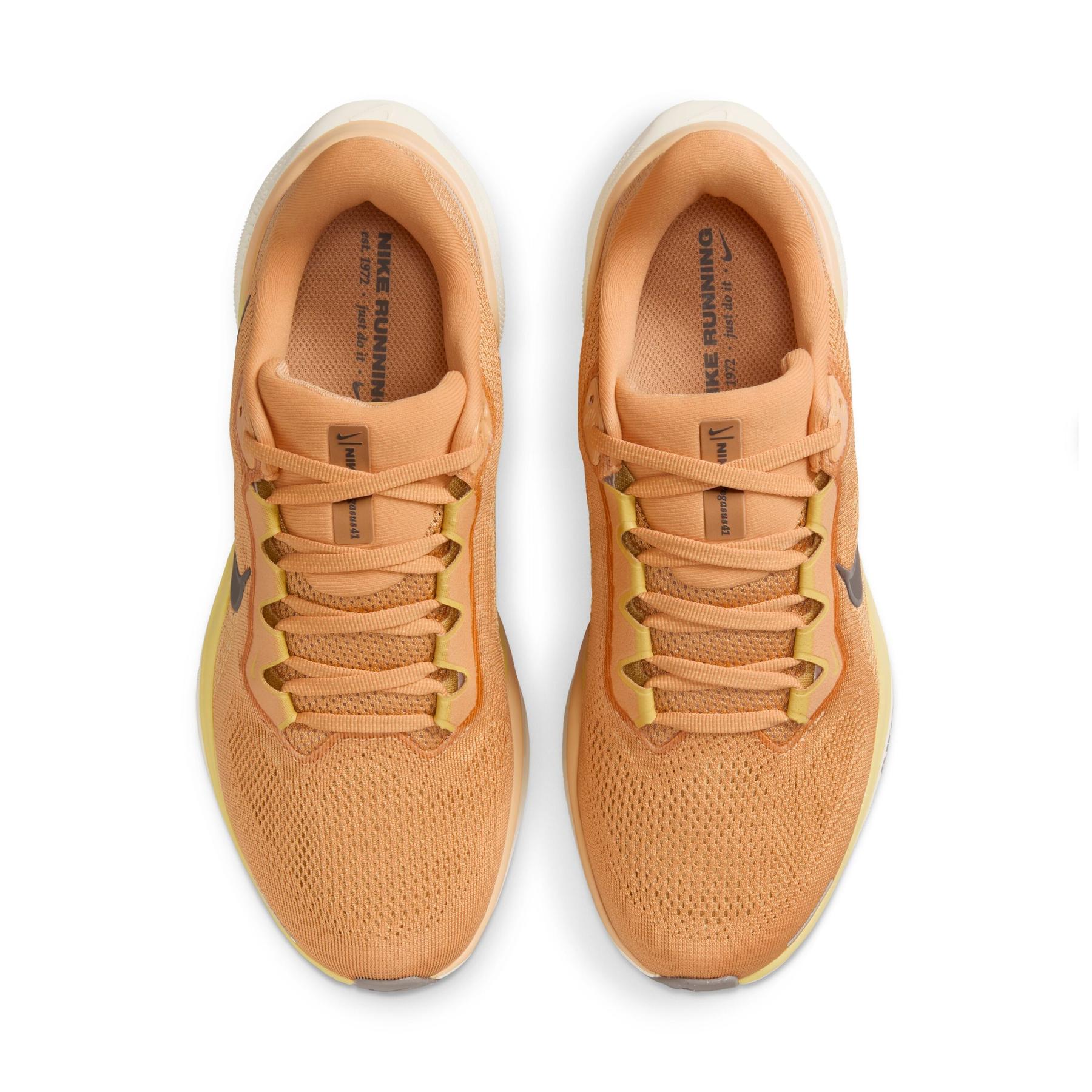 product/n/i/nike_fd2723-800_phcbh000-3146.jpg