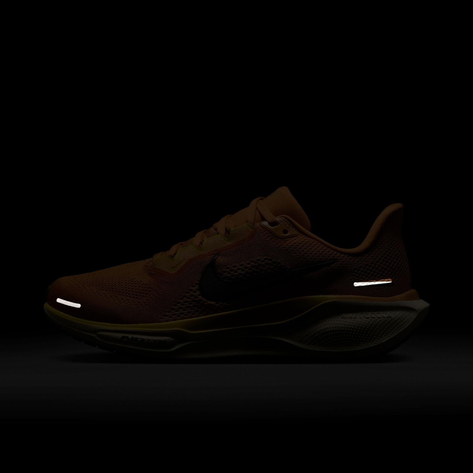 product/n/i/nike_fd2723-800_phcbh000-3150.jpg
