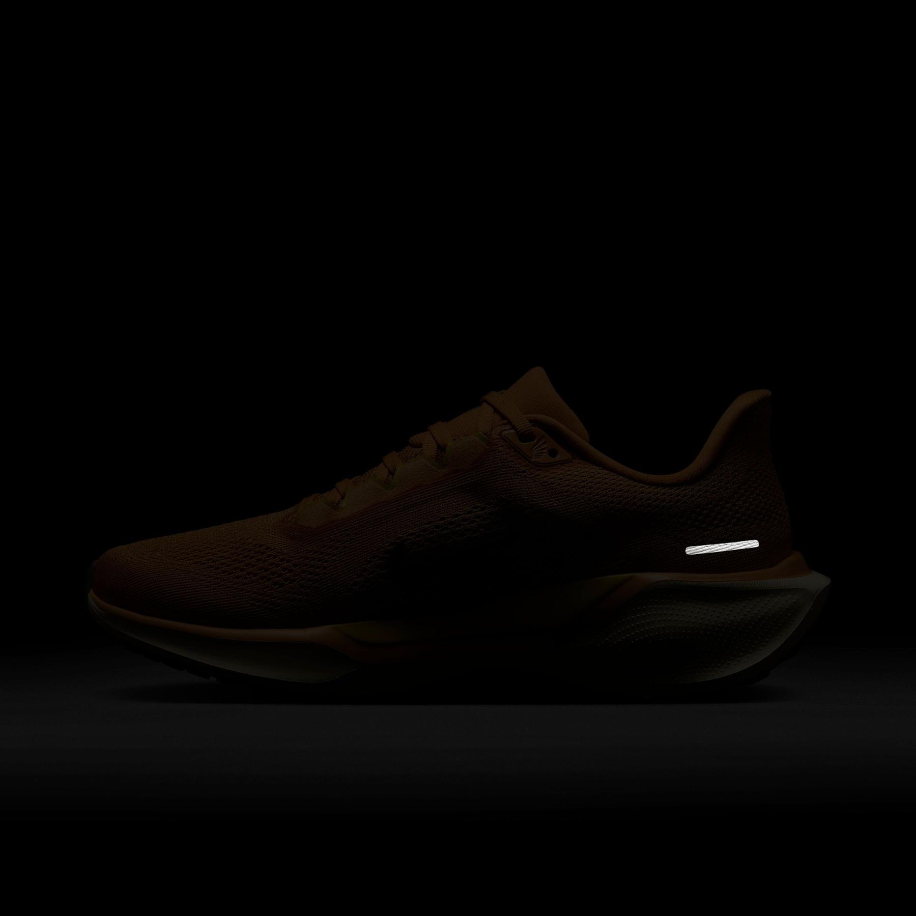product/n/i/nike_fd2723-800_phcbh000-3151.jpg