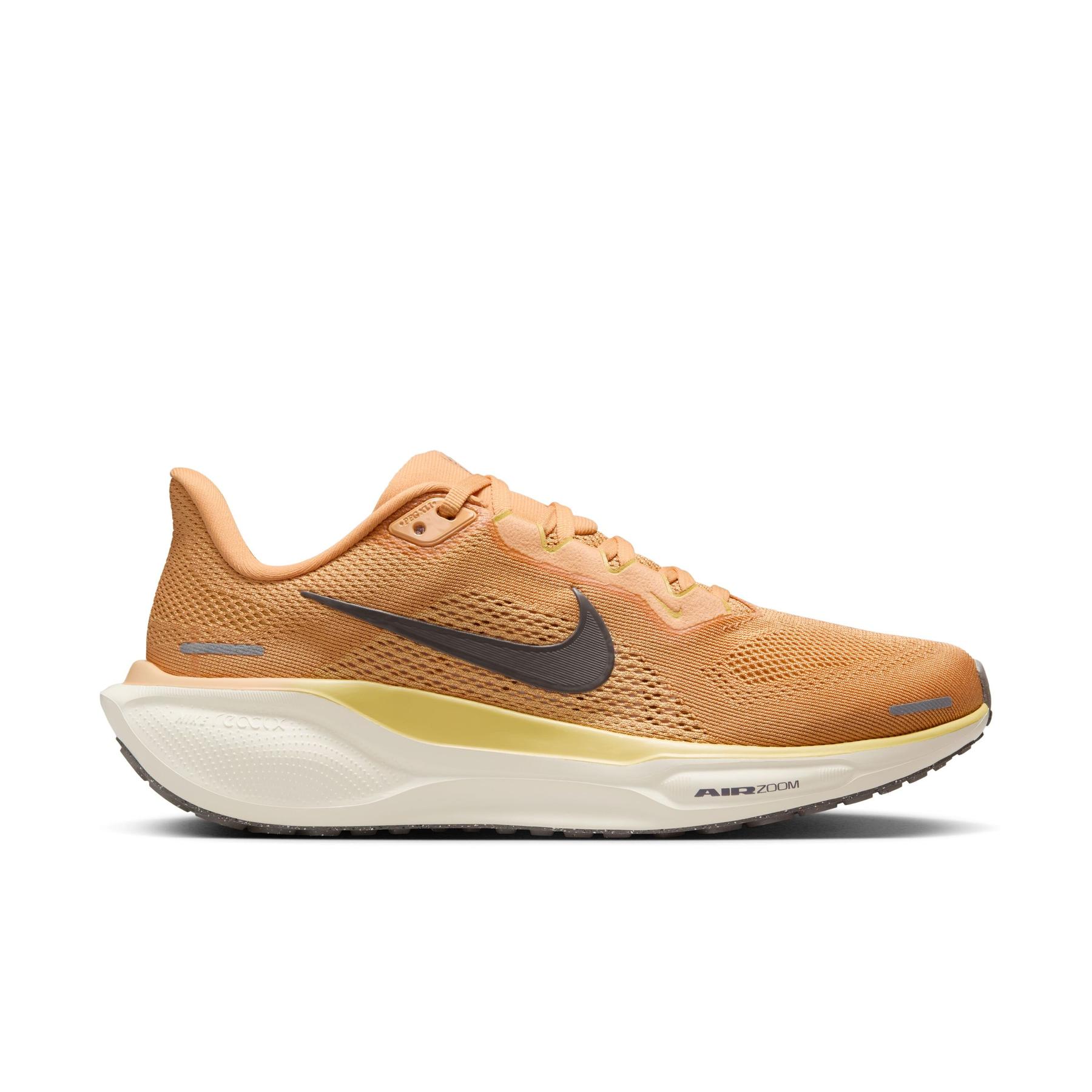 product/n/i/nike_fd2723-800_phcbh000-3152.jpg