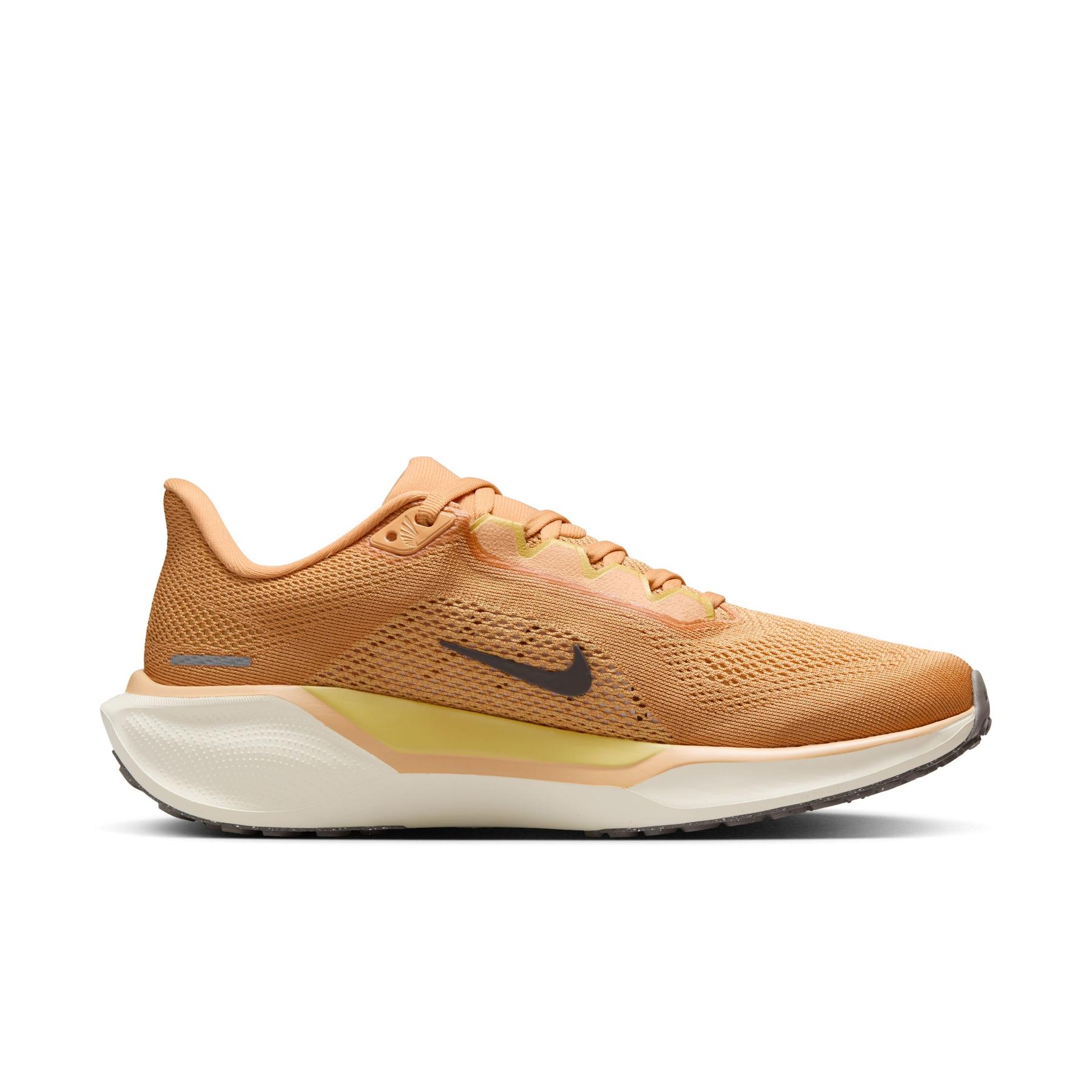 product/n/i/nike_fd2723-800_phcbh000-3153.jpg