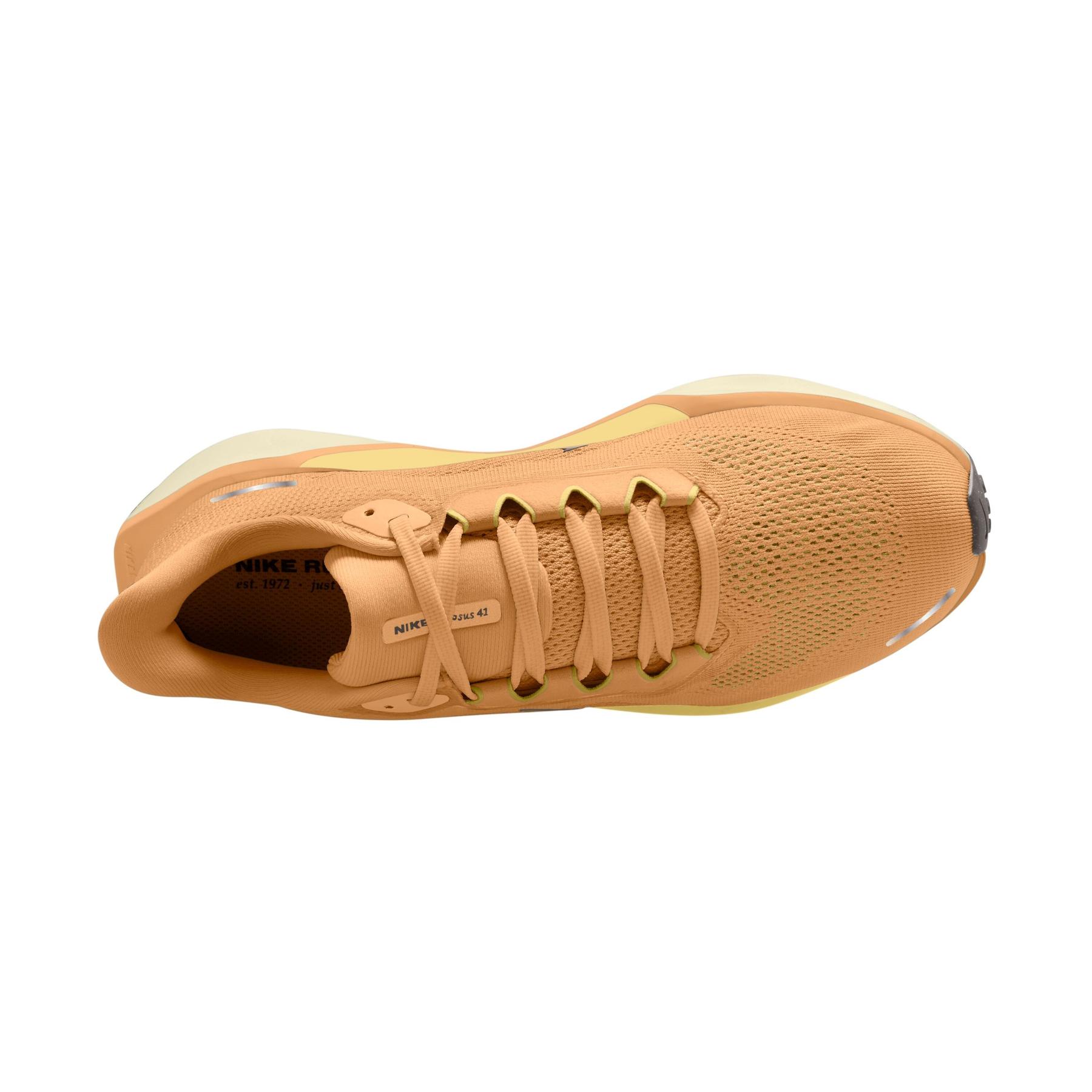 product/n/i/nike_fd2723-800_phcbh000-3154.jpg