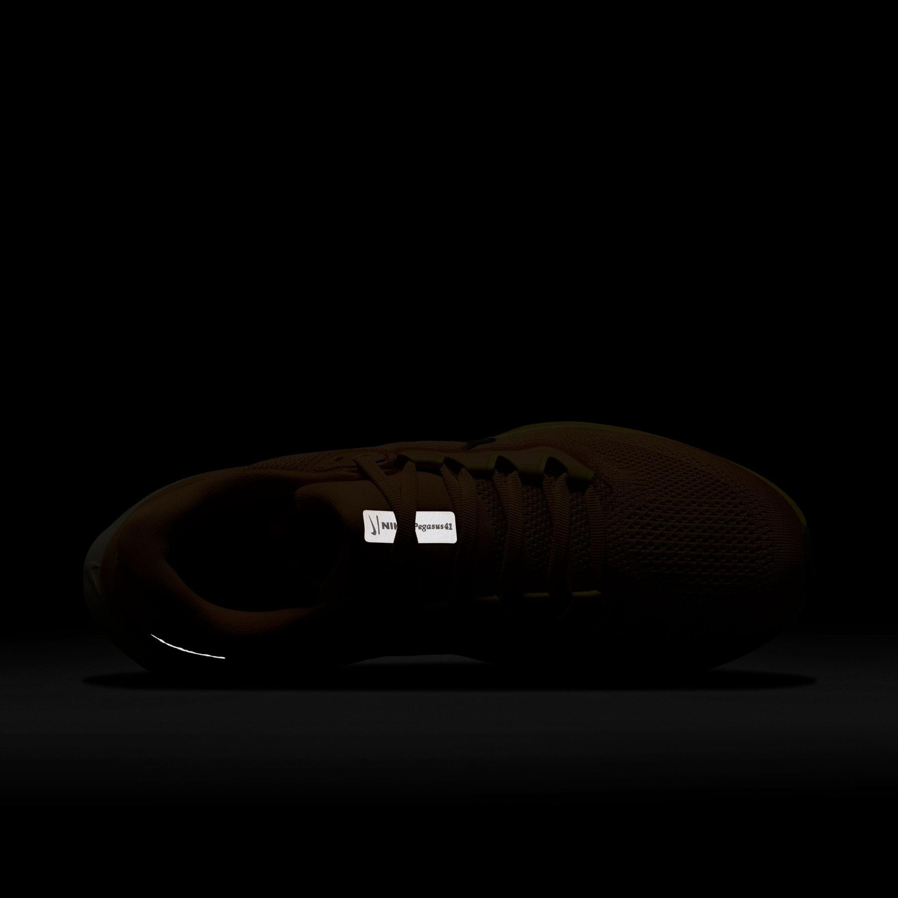 product/n/i/nike_fd2723-800_phcbh000-3155.jpg