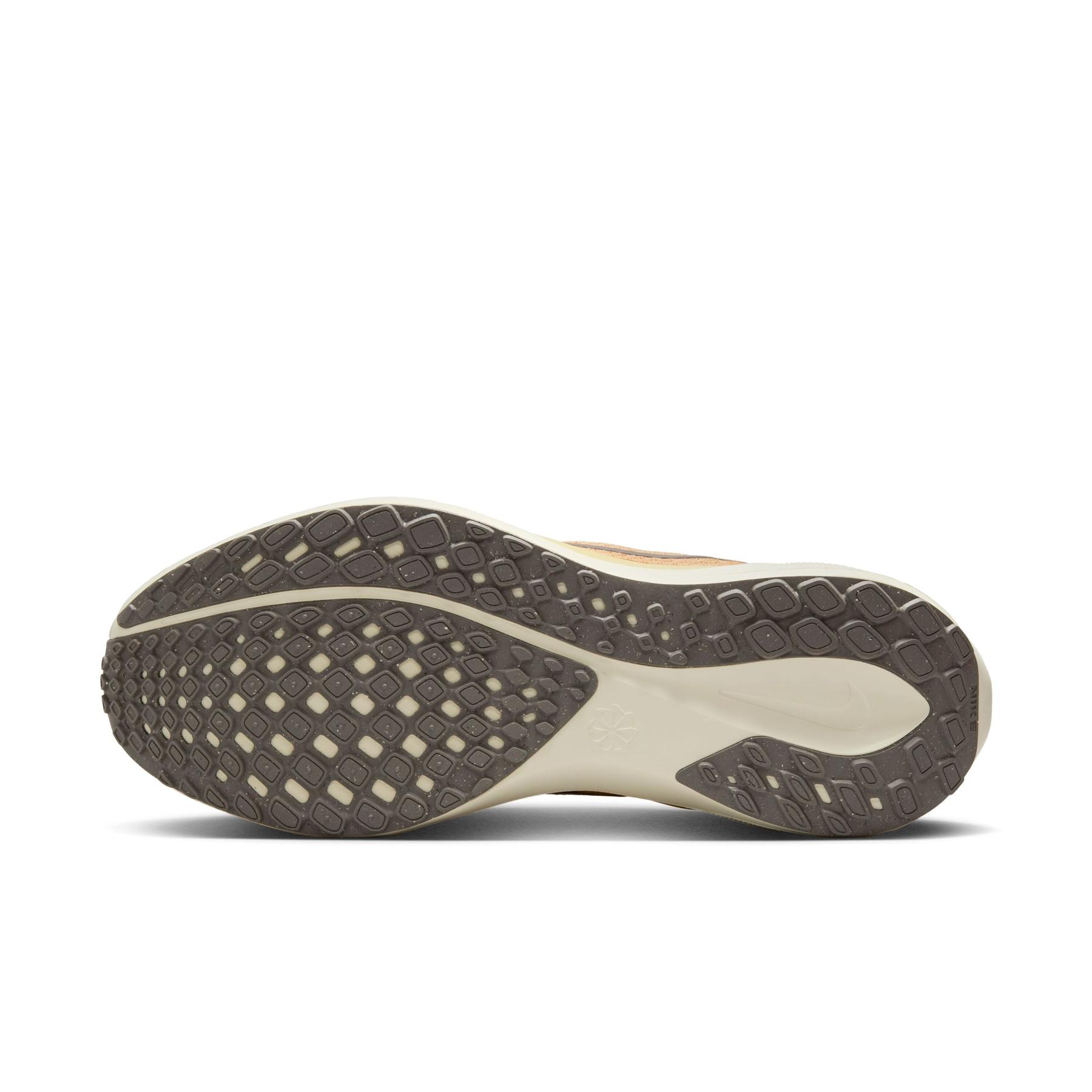 product/n/i/nike_fd2723-800_phcbh000-3156.jpg