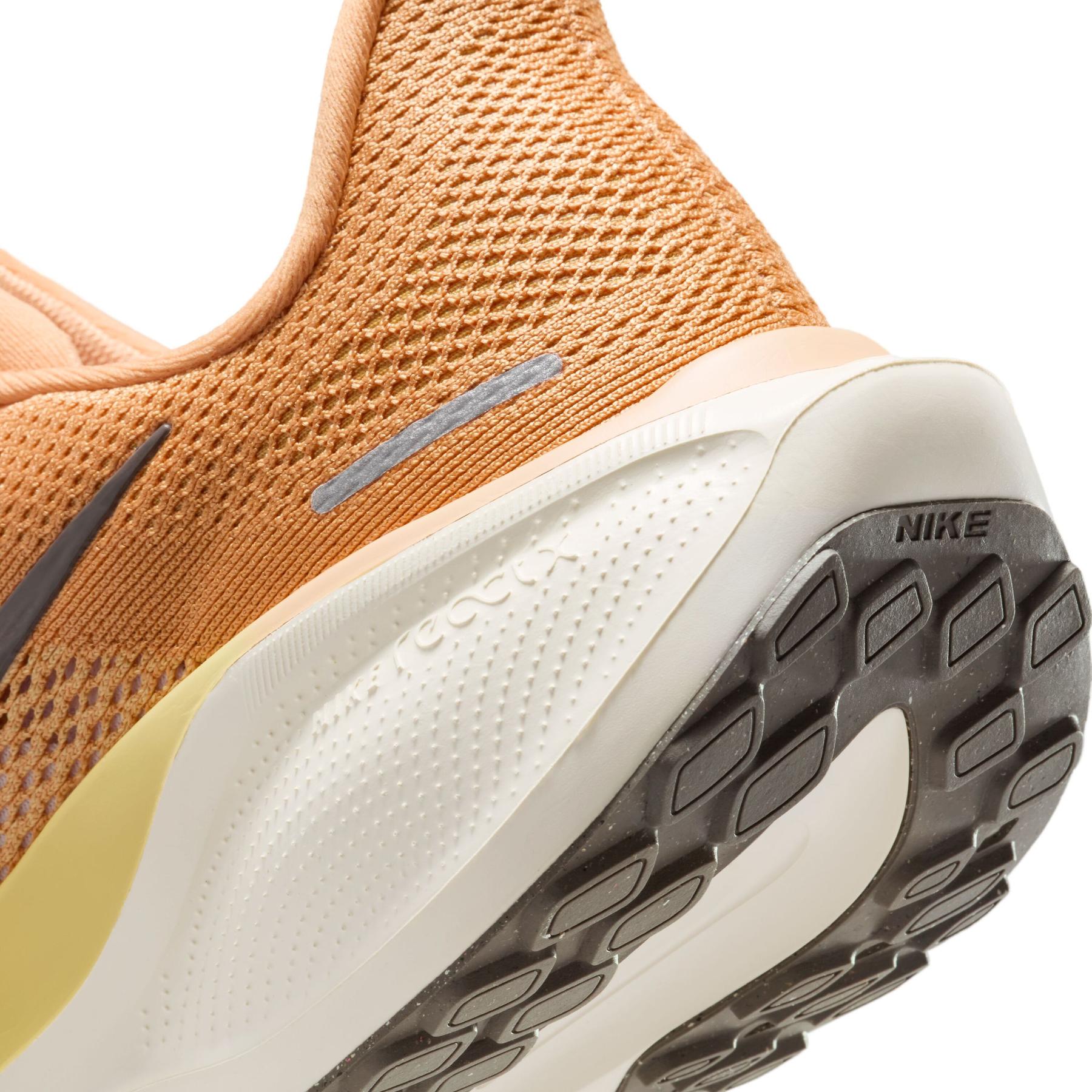 product/n/i/nike_fd2723-800_phcbh000-3158.jpg