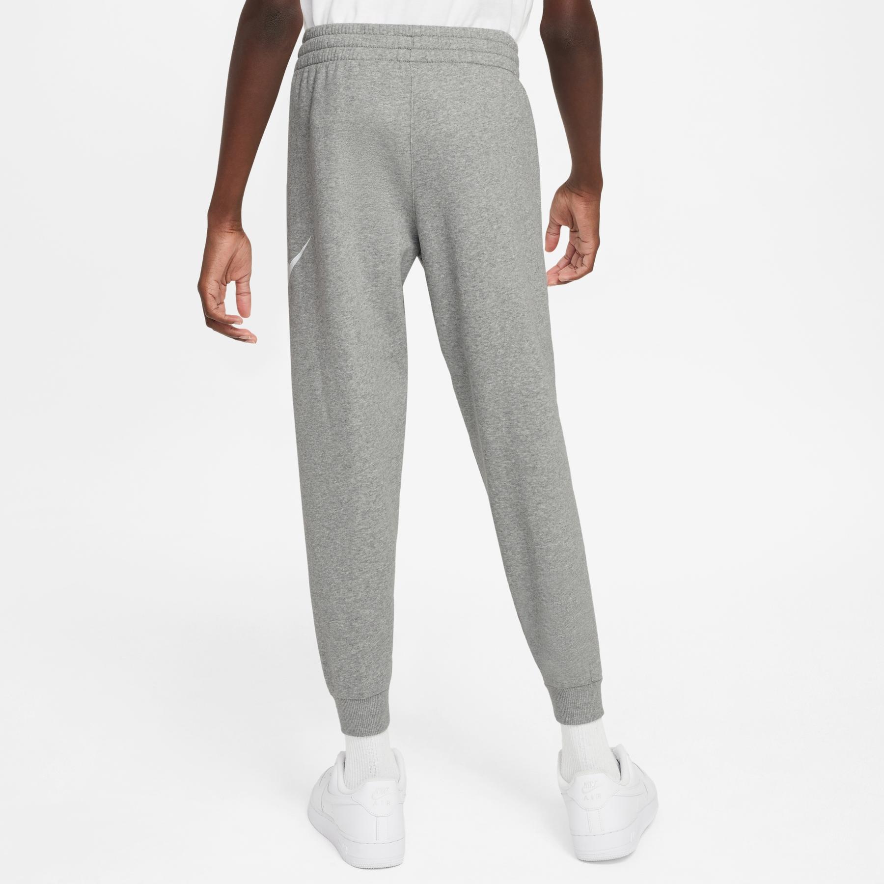 product/n/i/nike_fd2995-063-phsbm001.jpg
