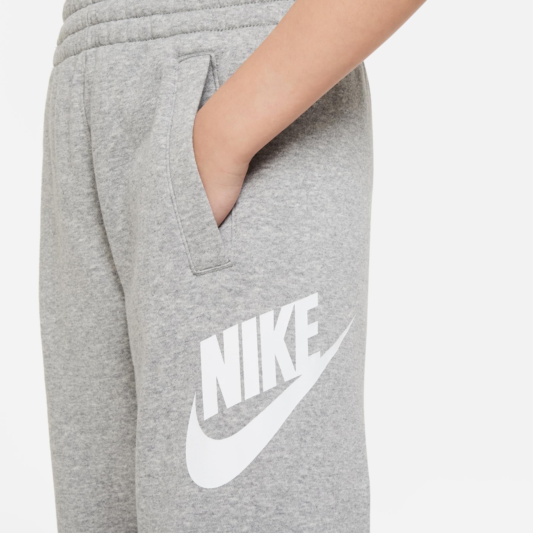 product/n/i/nike_fd2995-063-phsym002.jpg
