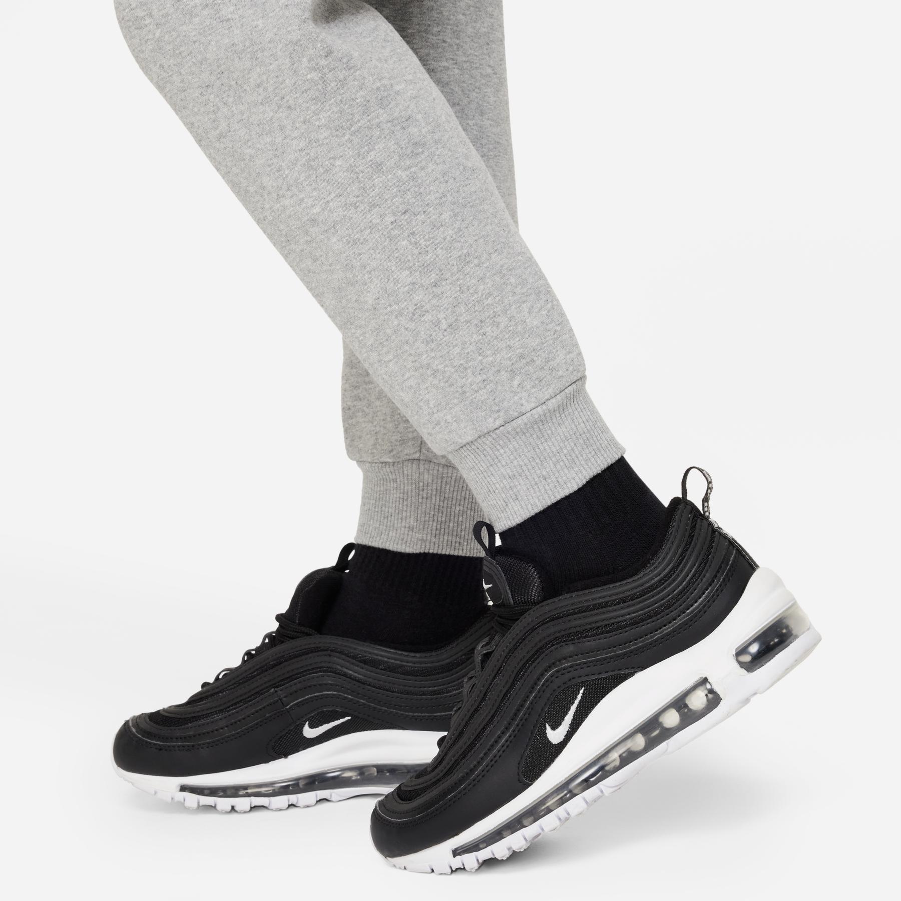 product/n/i/nike_fd2995-063-phsym003.jpg