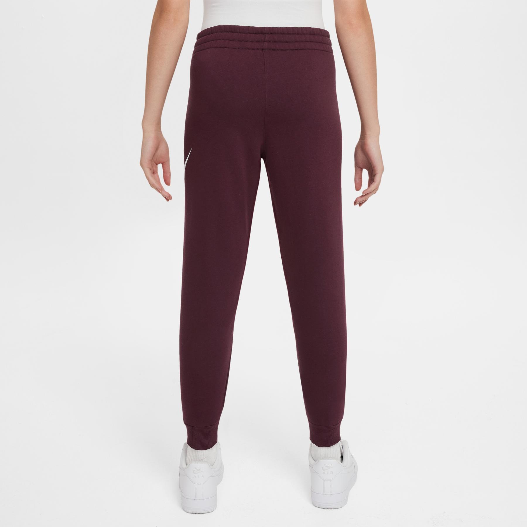 product/n/i/nike_fd2995-681-phsbm001_s23.jpg