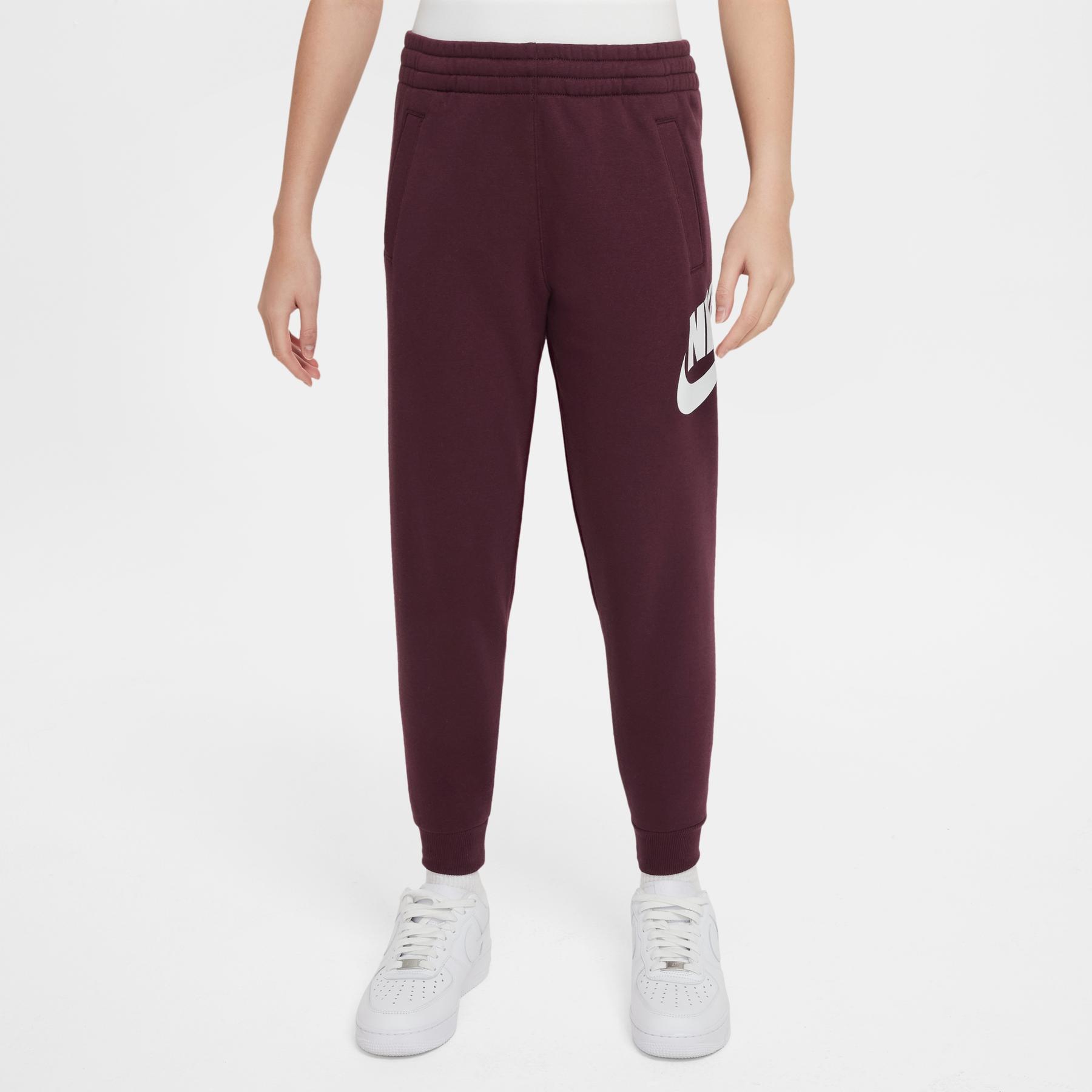 product/n/i/nike_fd2995-681-phsfm001_s23.jpg