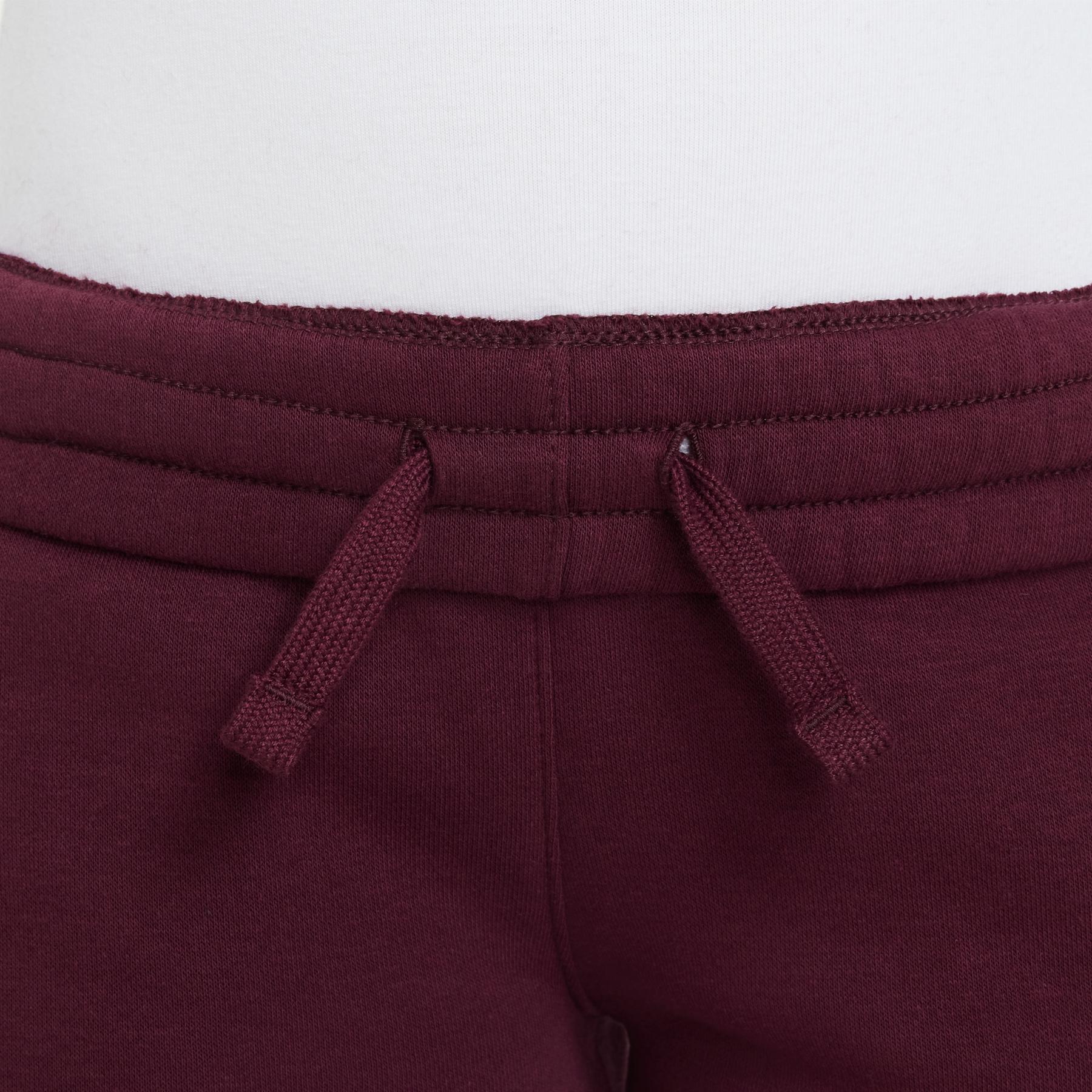 product/n/i/nike_fd2995-681-phsym001_s23.jpg