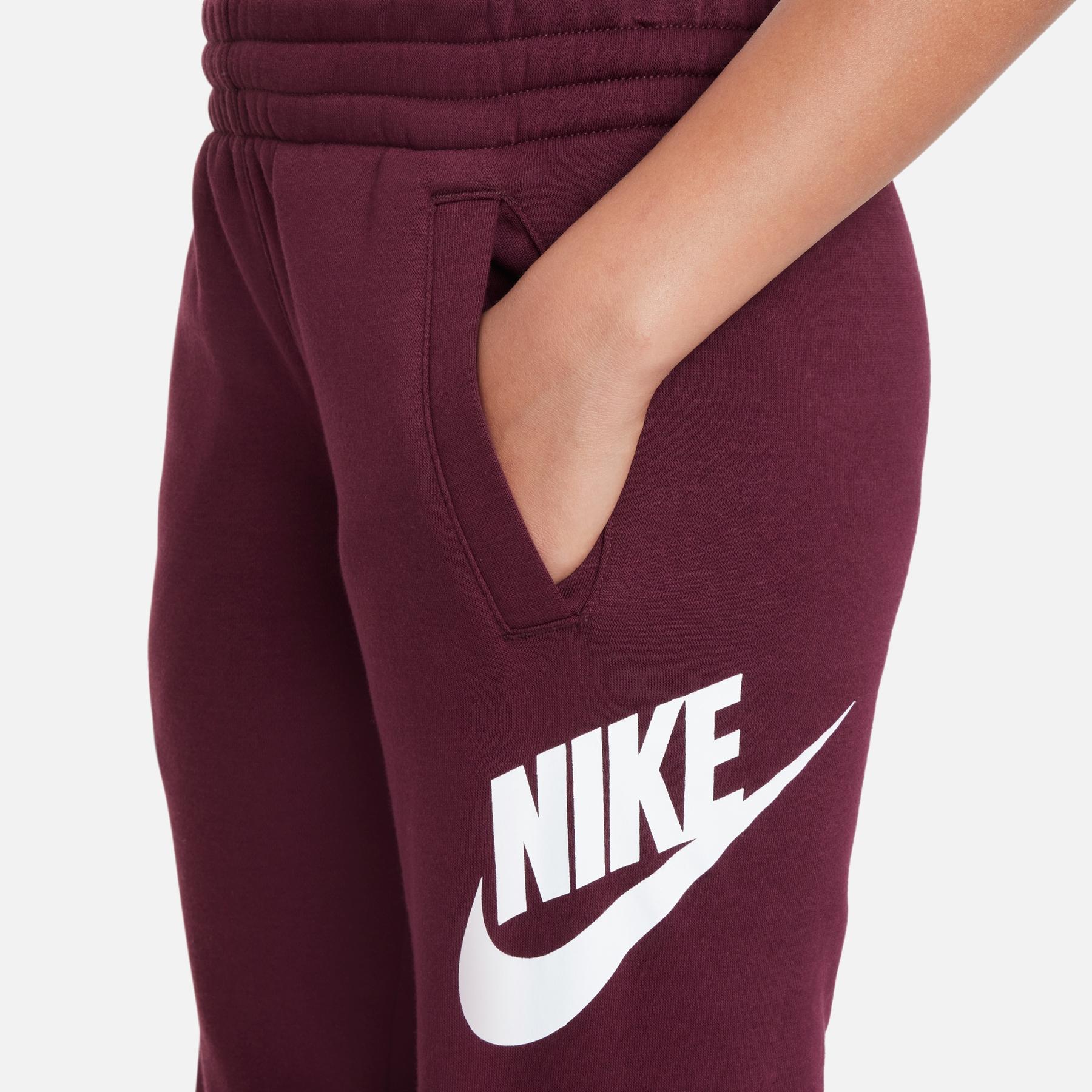 product/n/i/nike_fd2995-681-phsym002_s23.jpg