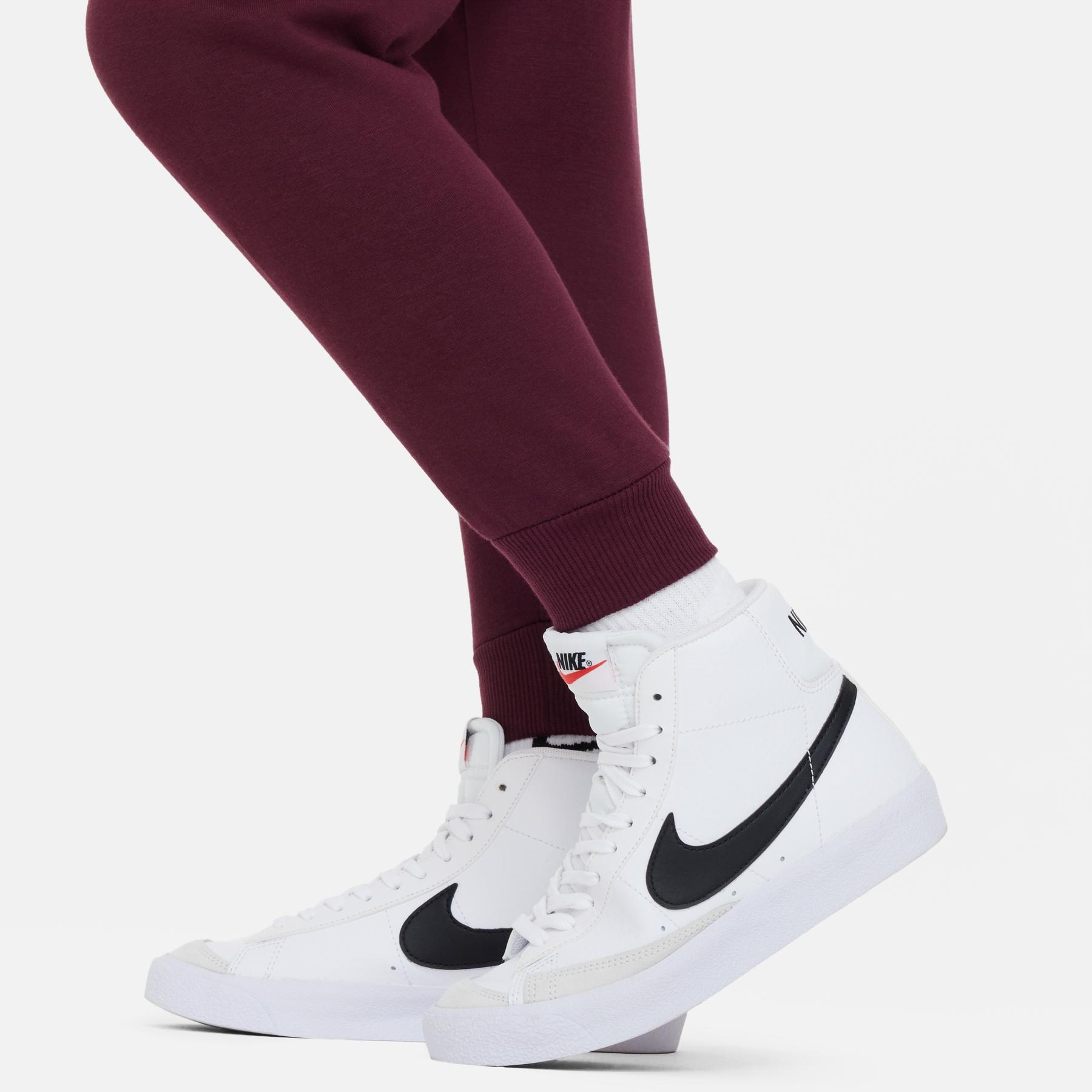 product/n/i/nike_fd2995-681-phsym003_s23.jpg