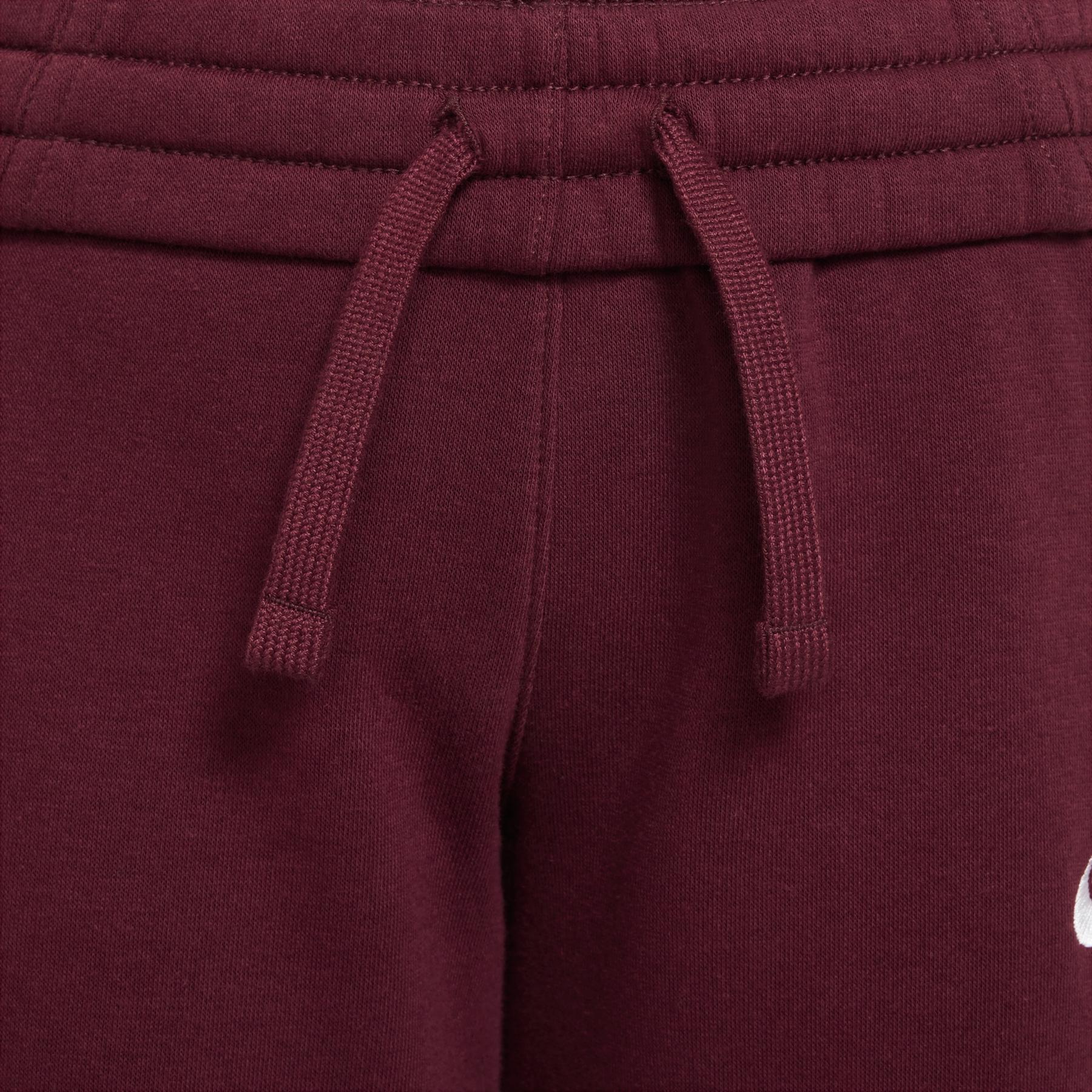 product/n/i/nike_fd3008-681-phsym001_s23.jpg