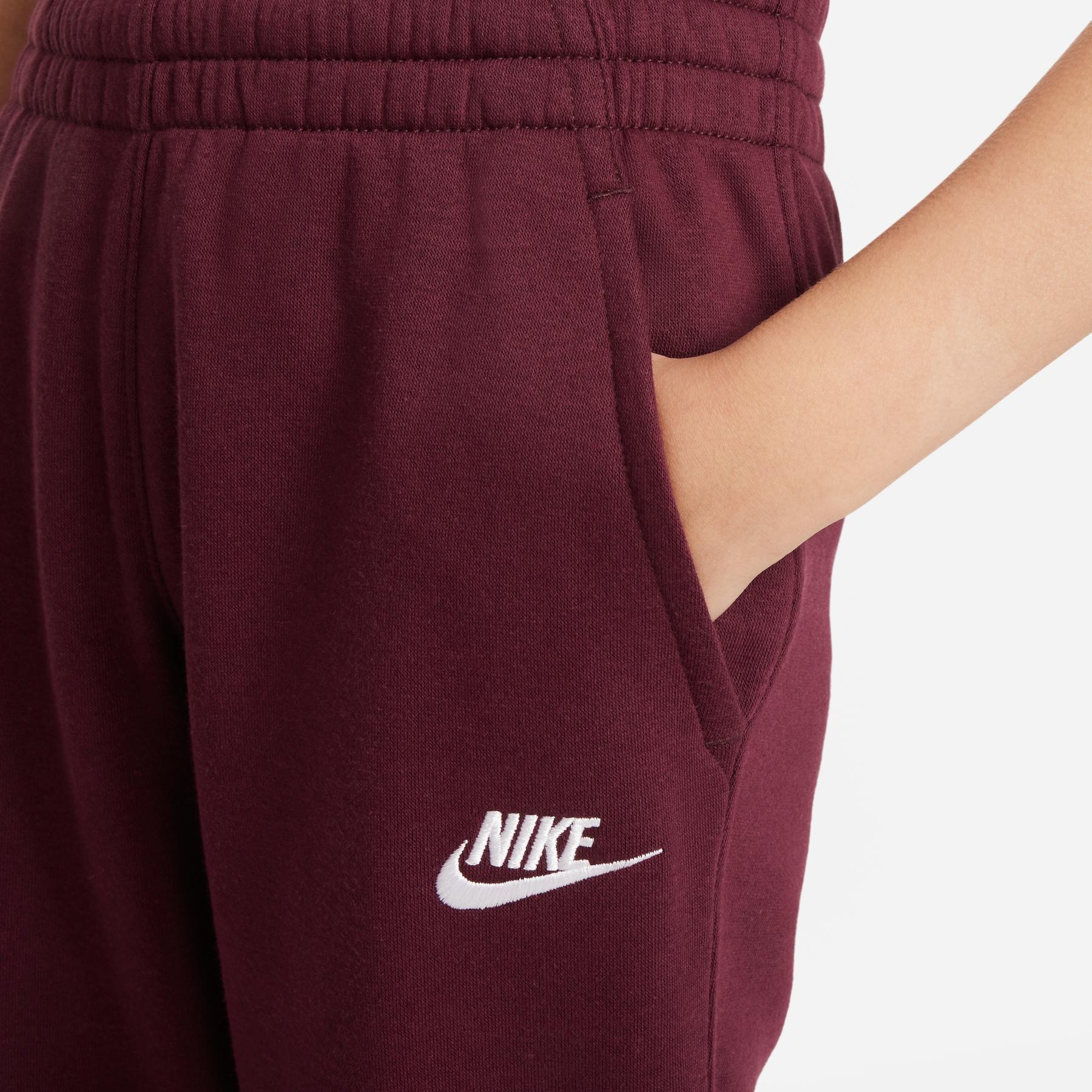 product/n/i/nike_fd3008-681-phsym002_s23.jpg