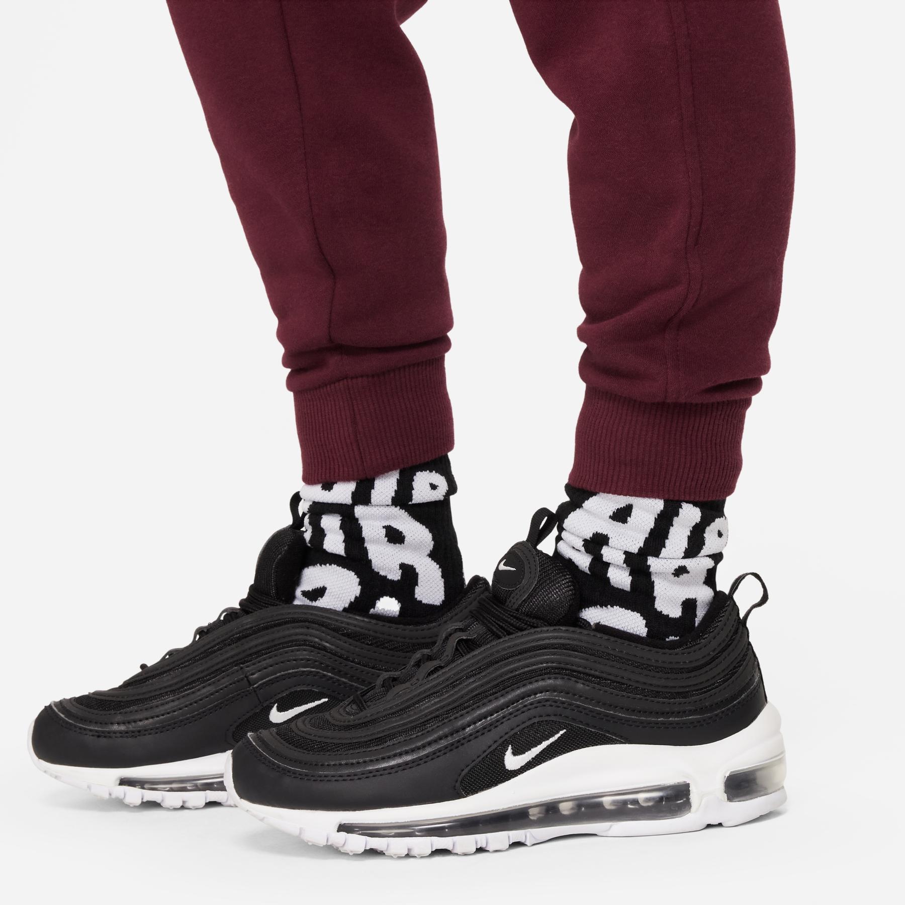 product/n/i/nike_fd3008-681-phsym003_s23.jpg