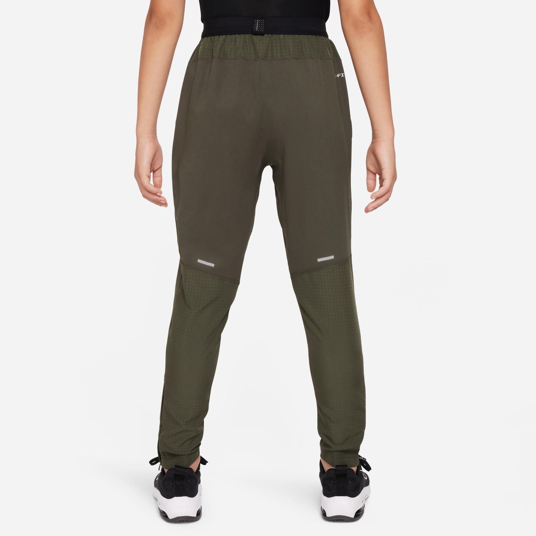product/n/i/nike_fd4657-325-phsbm001_s23.jpg