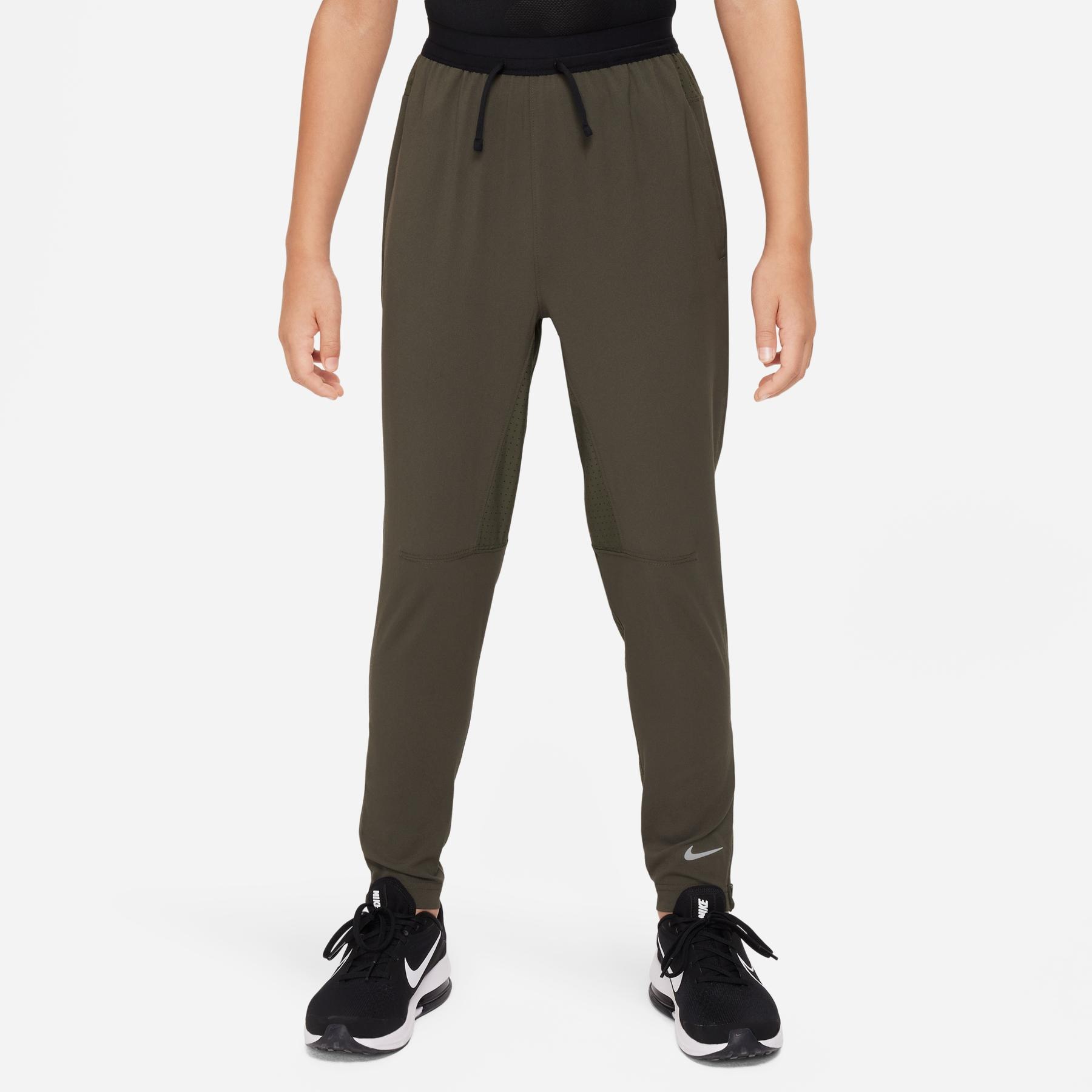 product/n/i/nike_fd4657-325-phsfm001_s23.jpg