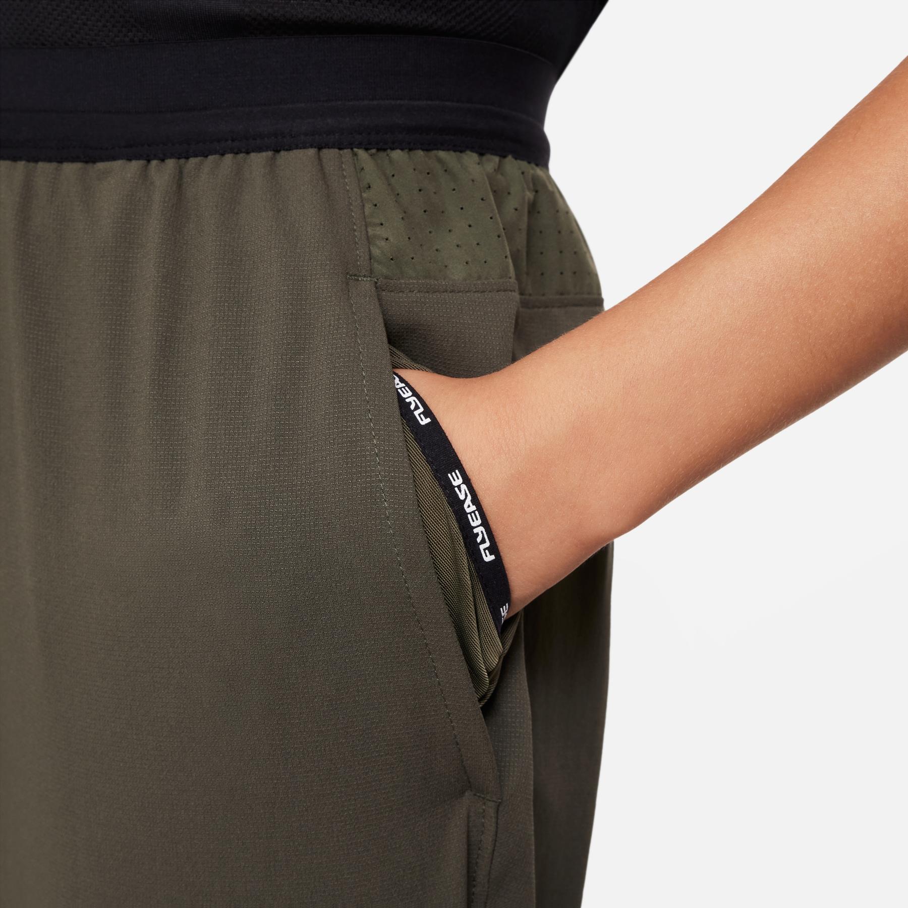 product/n/i/nike_fd4657-325-phsym001_s23.jpg