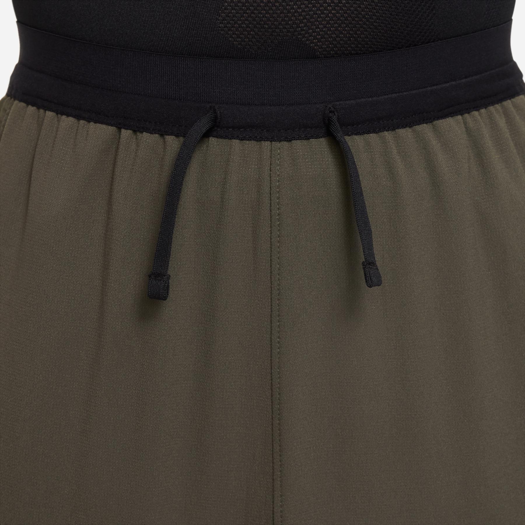 product/n/i/nike_fd4657-325-phsym002_s23.jpg