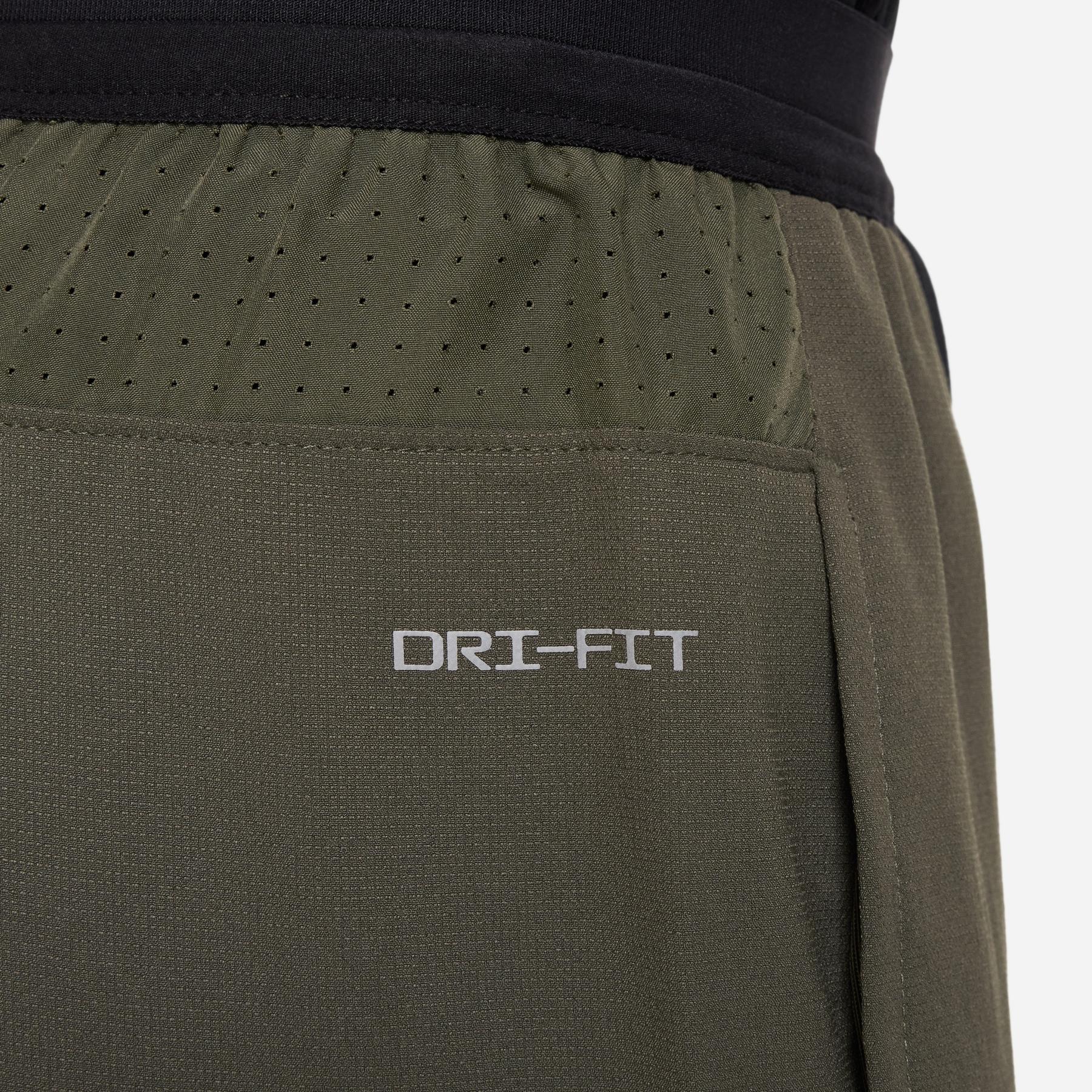 product/n/i/nike_fd4657-325-phsym004_s23.jpg