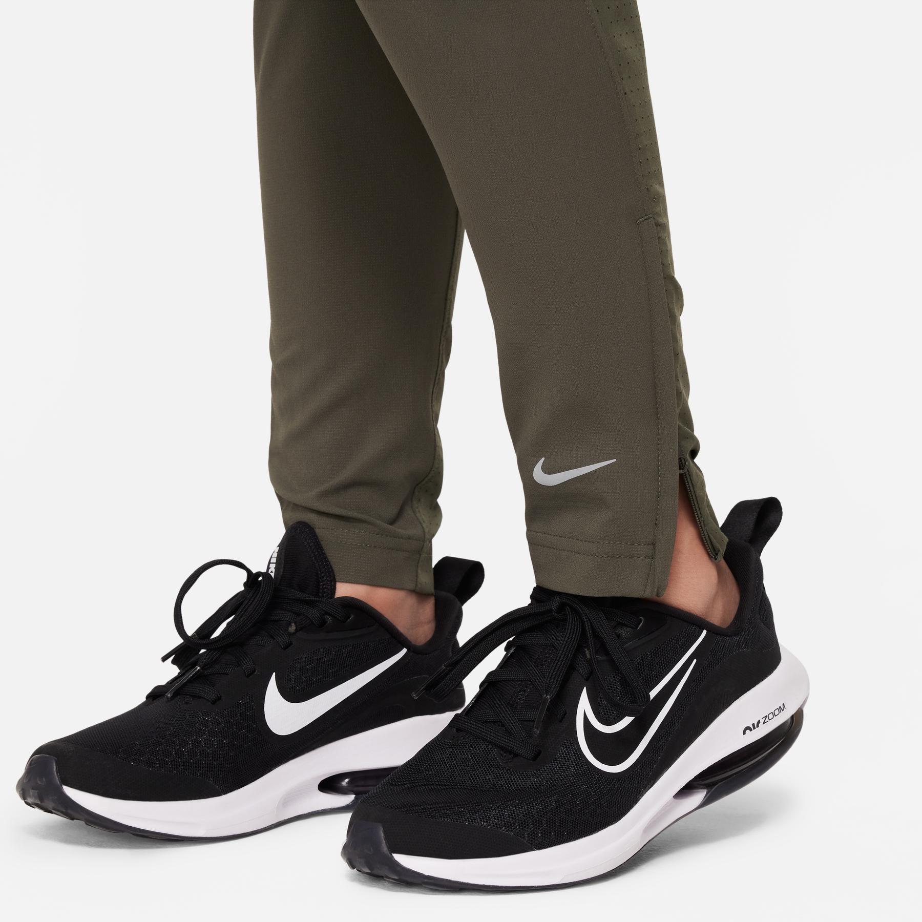 product/n/i/nike_fd4657-325-phsym005_s23.jpg
