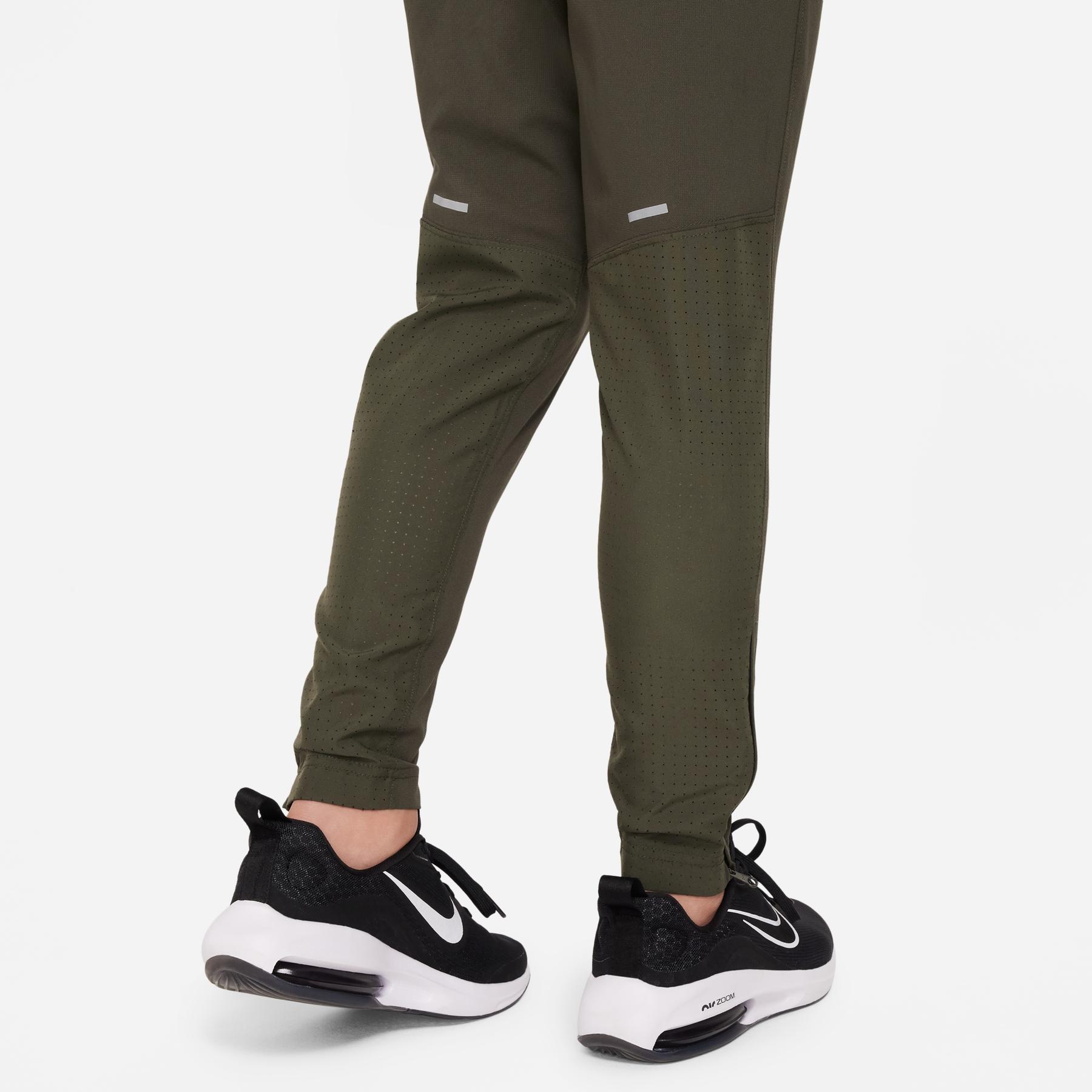 product/n/i/nike_fd4657-325-phsym006_s23.jpg