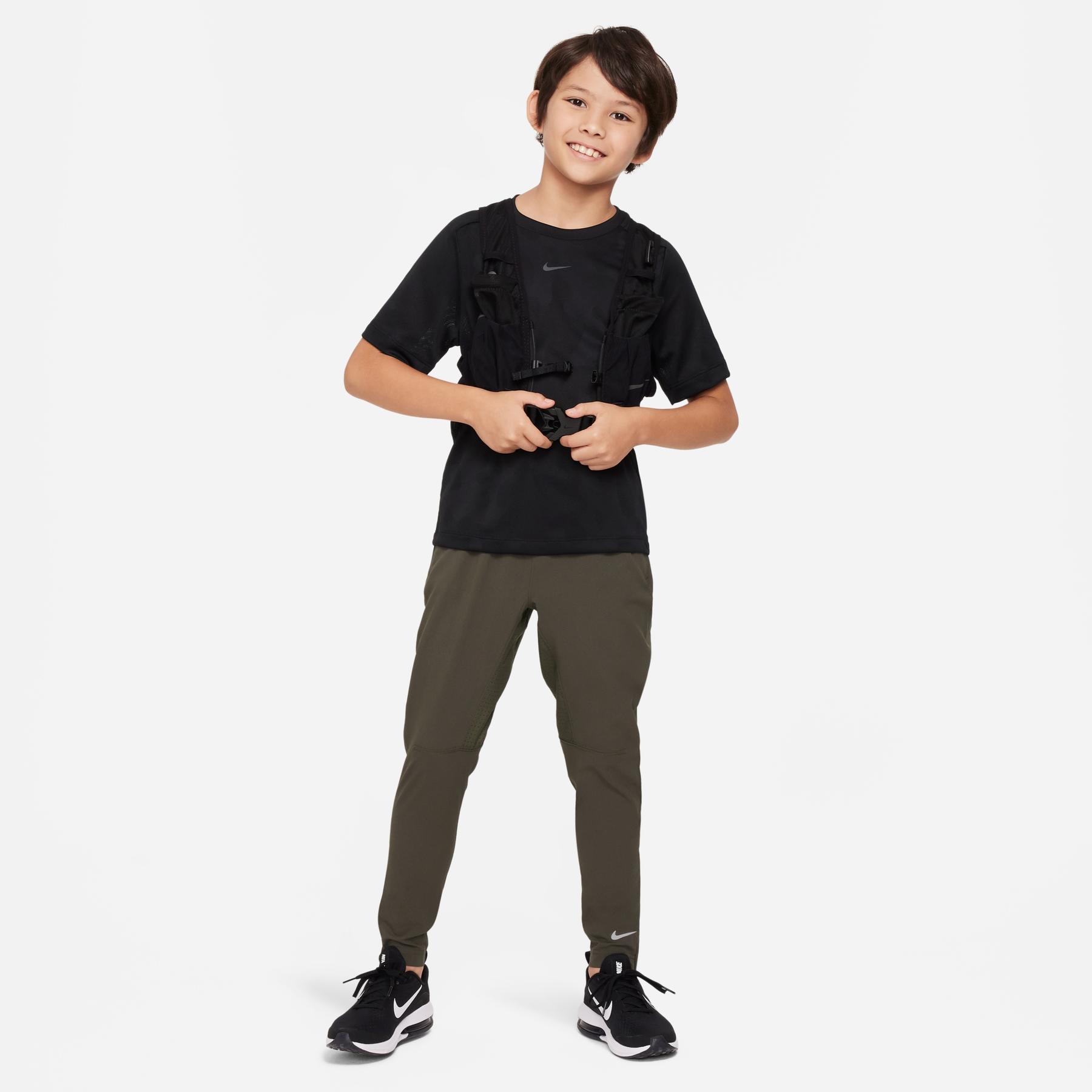 product/n/i/nike_fd4657-325-phsym007_s23.jpg
