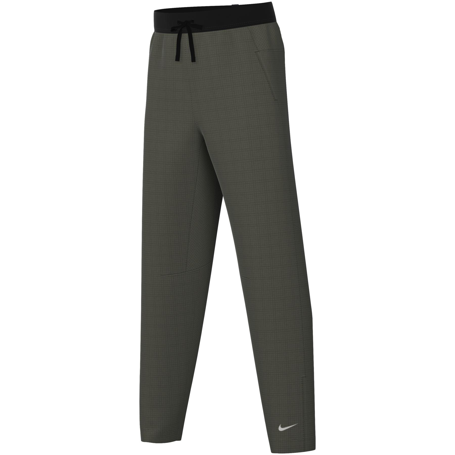 product/n/i/nike_fd4657-325-vpsrh001_s23.jpg