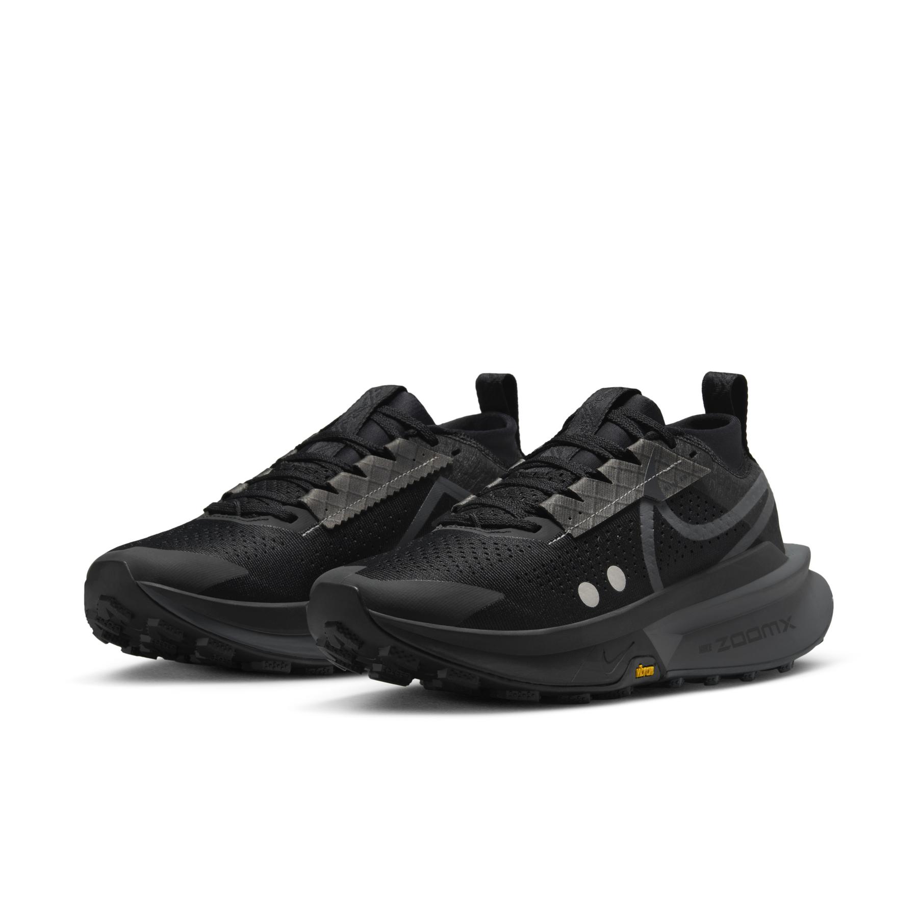 product/n/i/nike_fd5191-003_black-anthracite-mtlc-platinum_1.jpg