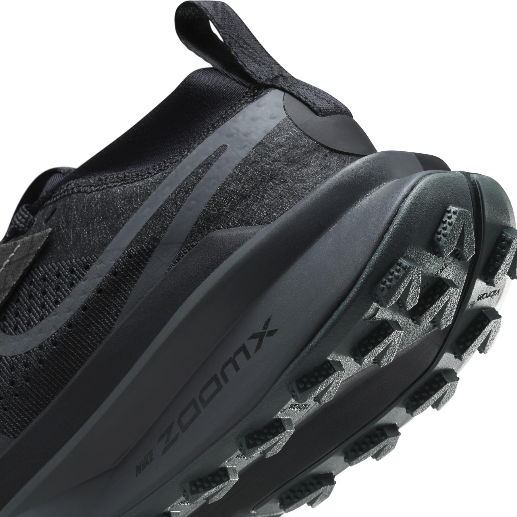 product/n/i/nike_fd5191-003_black-anthracite-mtlc-platinum_10.jpg