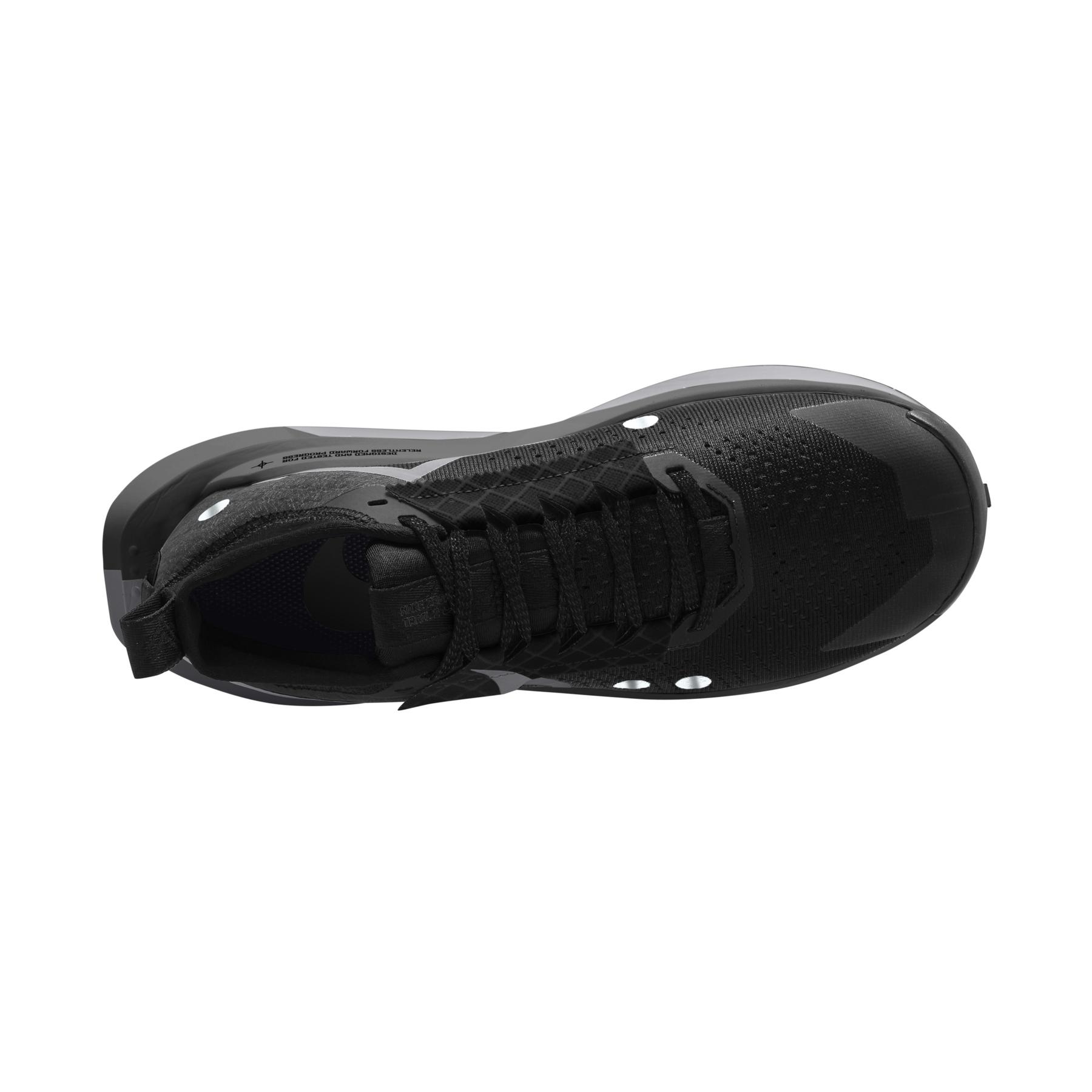 product/n/i/nike_fd5191-003_black-anthracite-mtlc-platinum_11.jpg