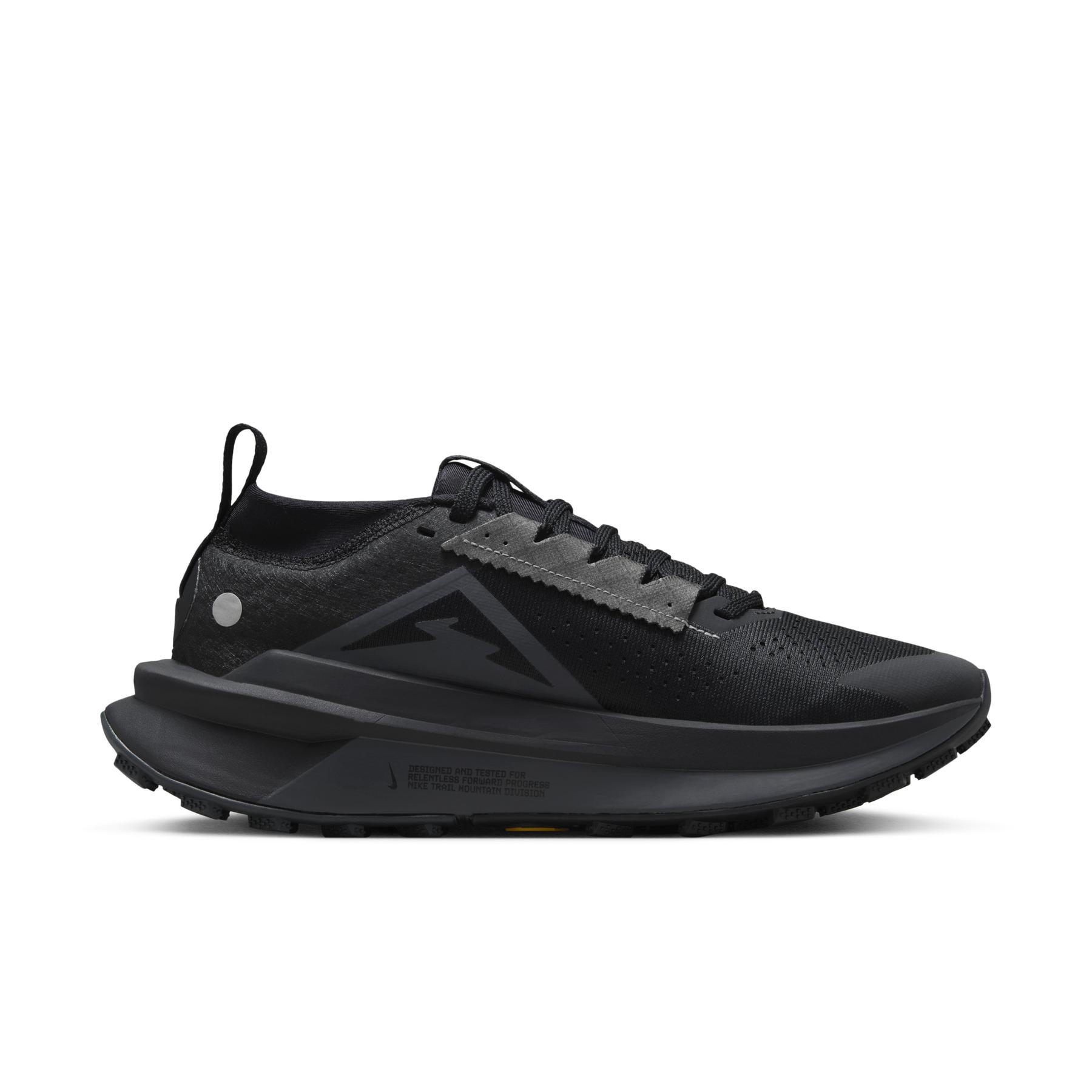 product/n/i/nike_fd5191-003_black-anthracite-mtlc-platinum_3.jpg