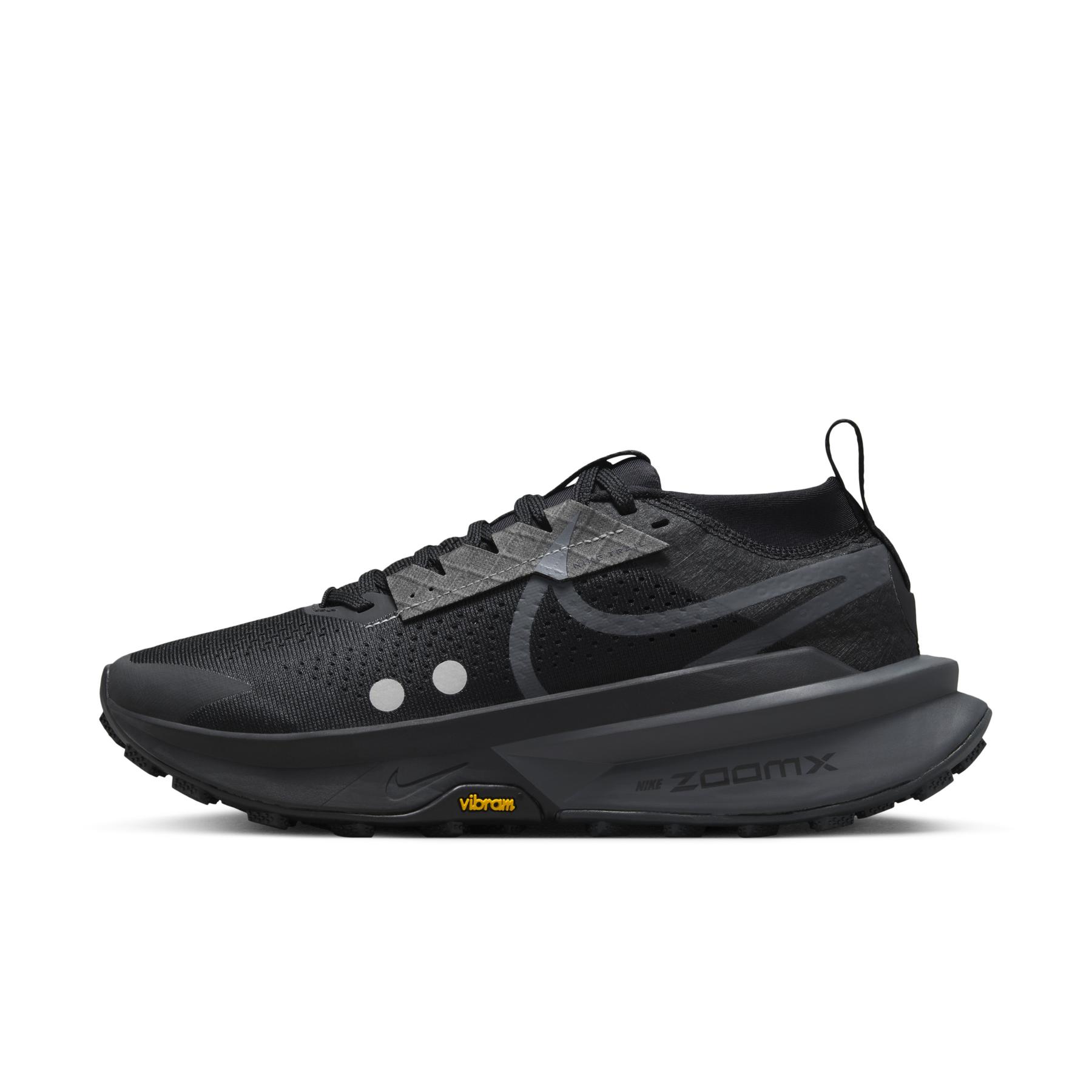 product/n/i/nike_fd5191-003_black-anthracite-mtlc-platinum_4.jpg