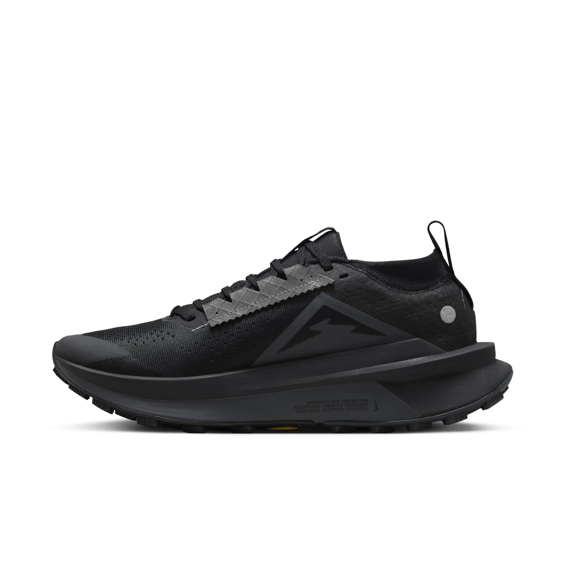 product/n/i/nike_fd5191-003_black-anthracite-mtlc-platinum_5.jpg