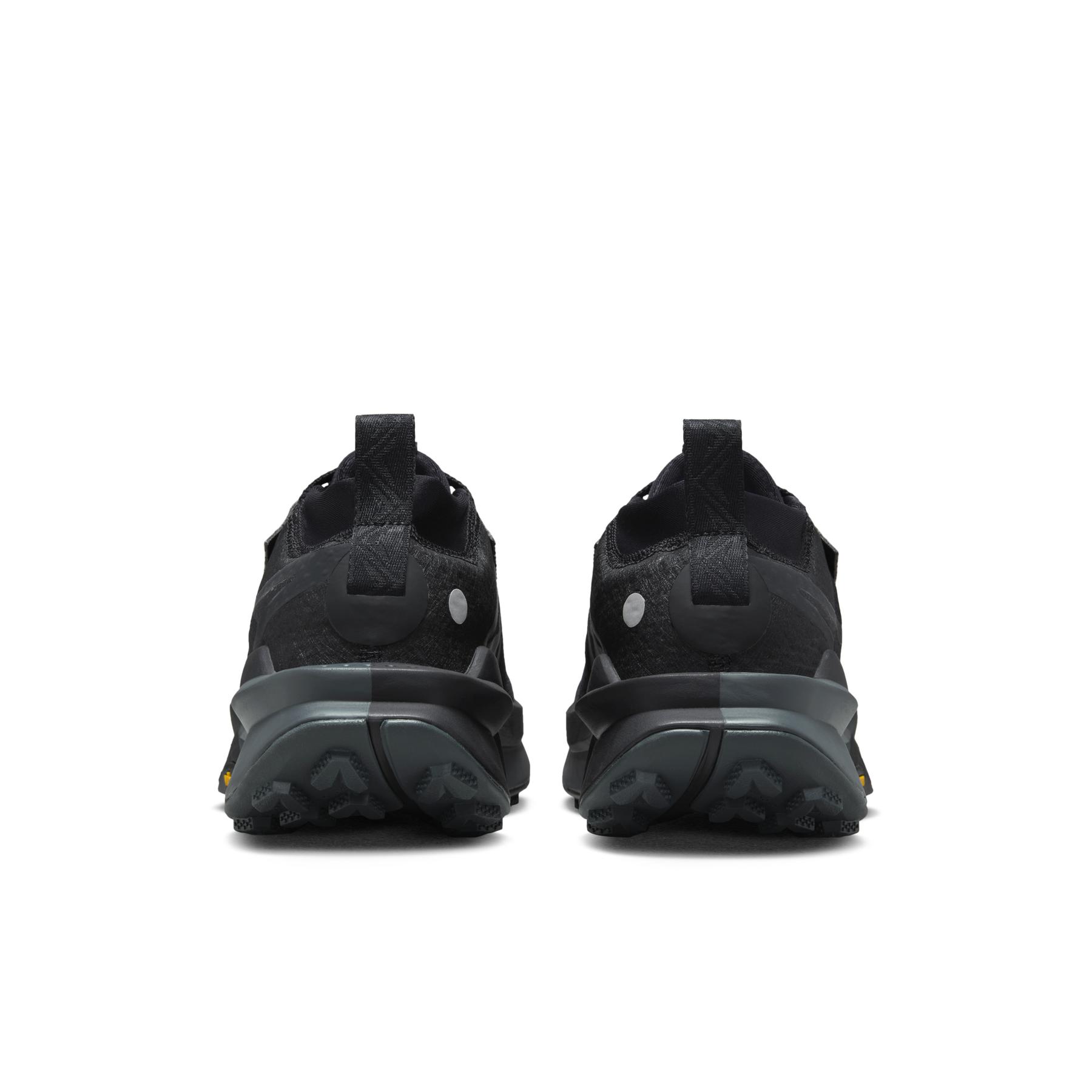 product/n/i/nike_fd5191-003_black-anthracite-mtlc-platinum_6.jpg