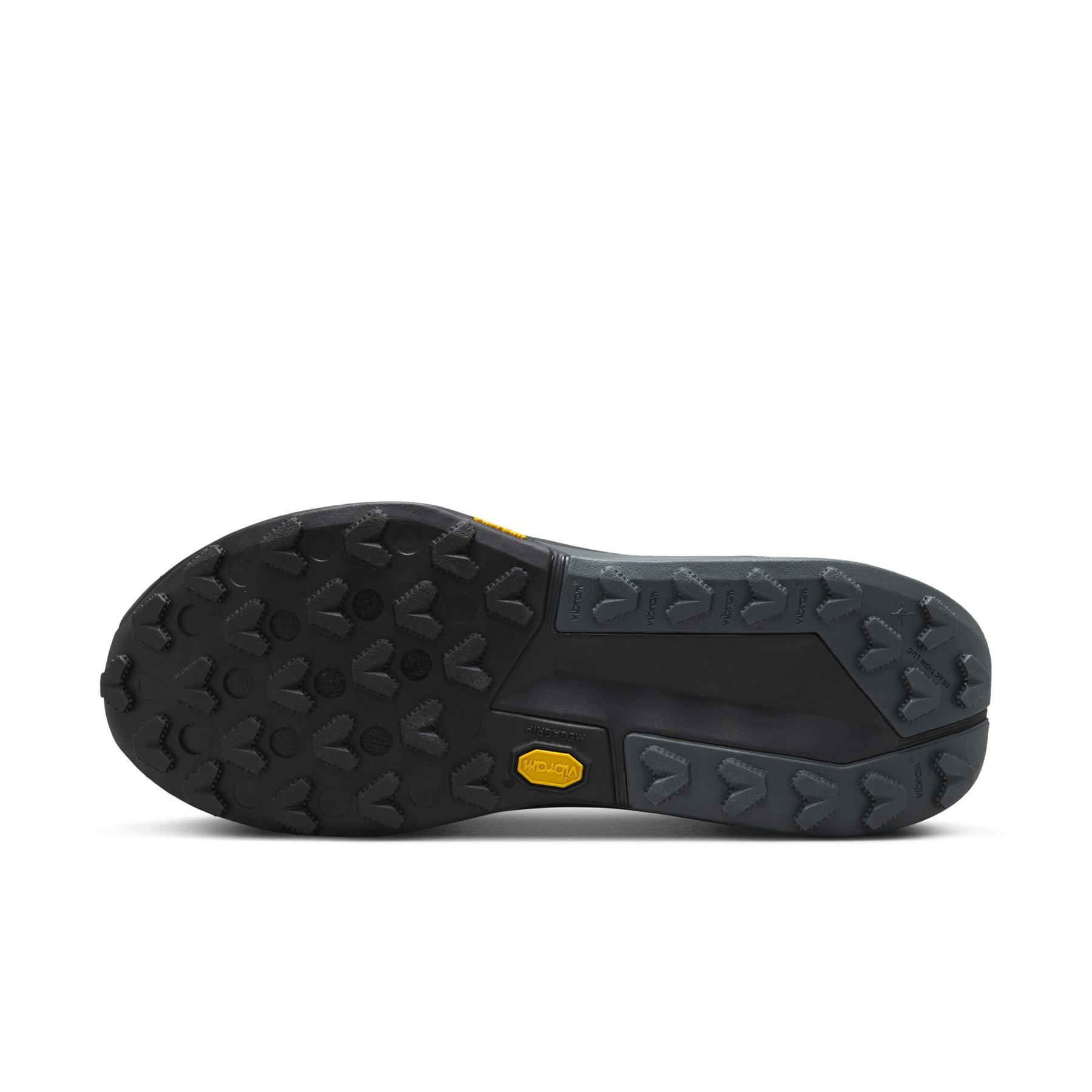 product/n/i/nike_fd5191-003_black-anthracite-mtlc-platinum_7.jpg