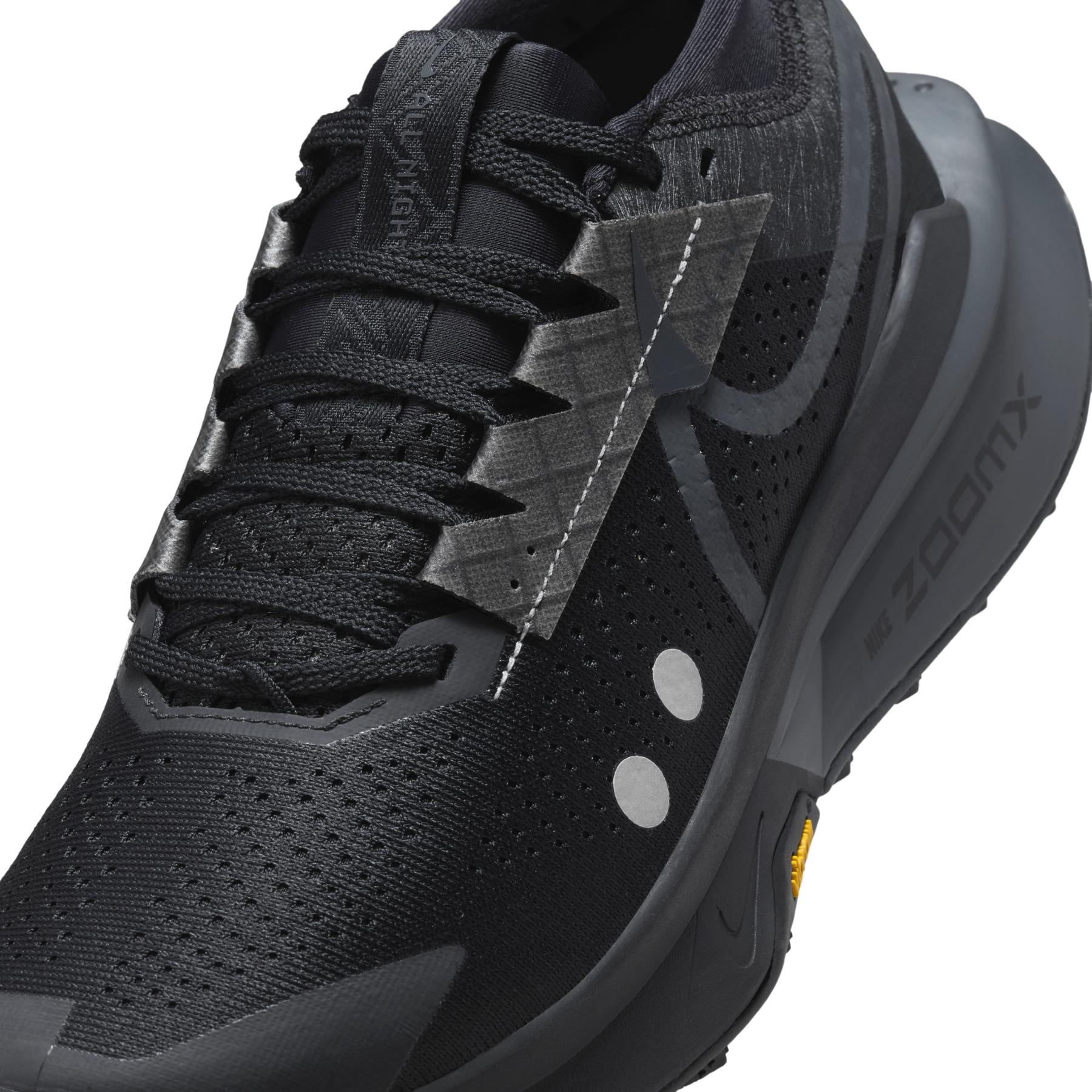 product/n/i/nike_fd5191-003_black-anthracite-mtlc-platinum_9.jpg