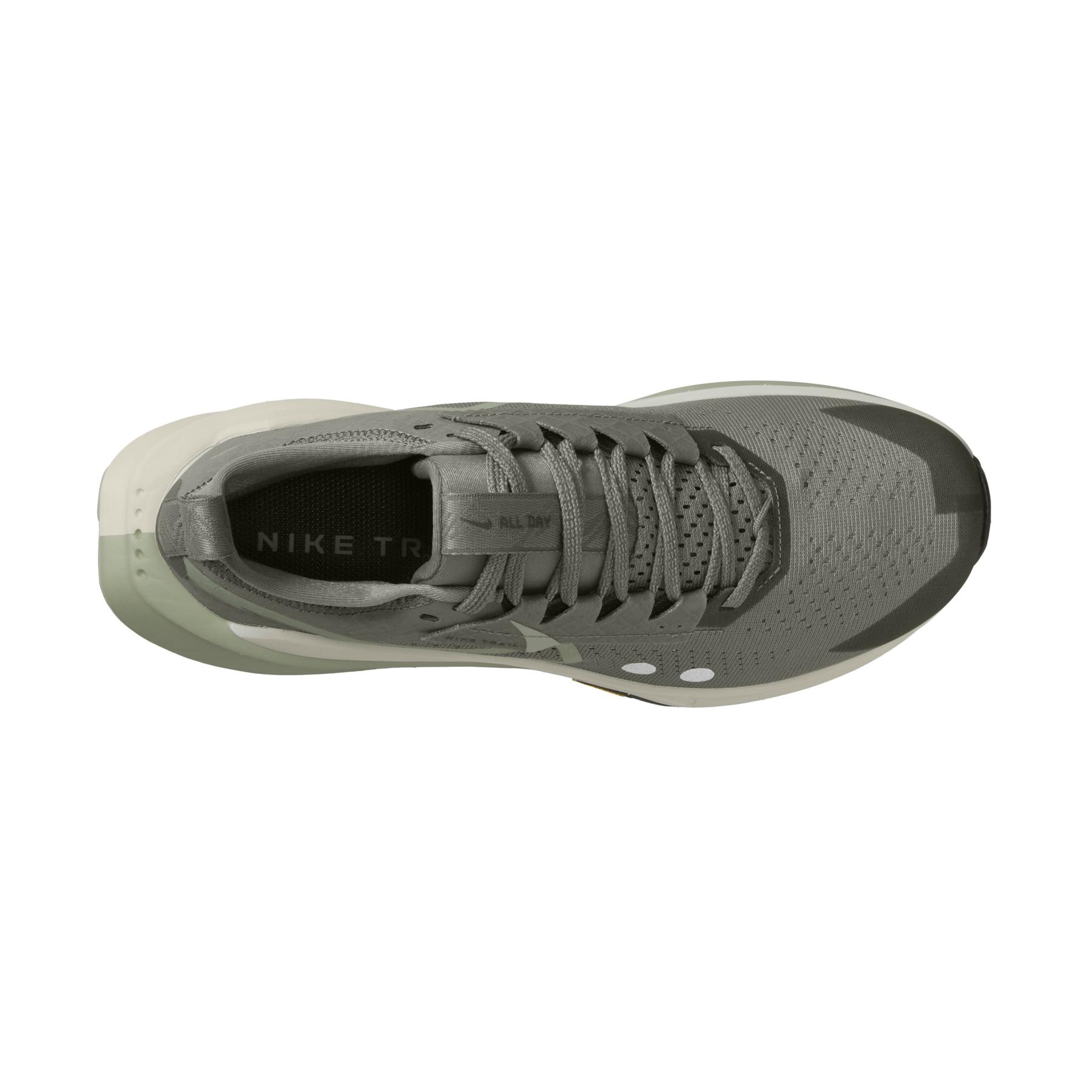 product/n/i/nike_fd5191-301_light-army-jade-horizon-light-bone_3.jpg