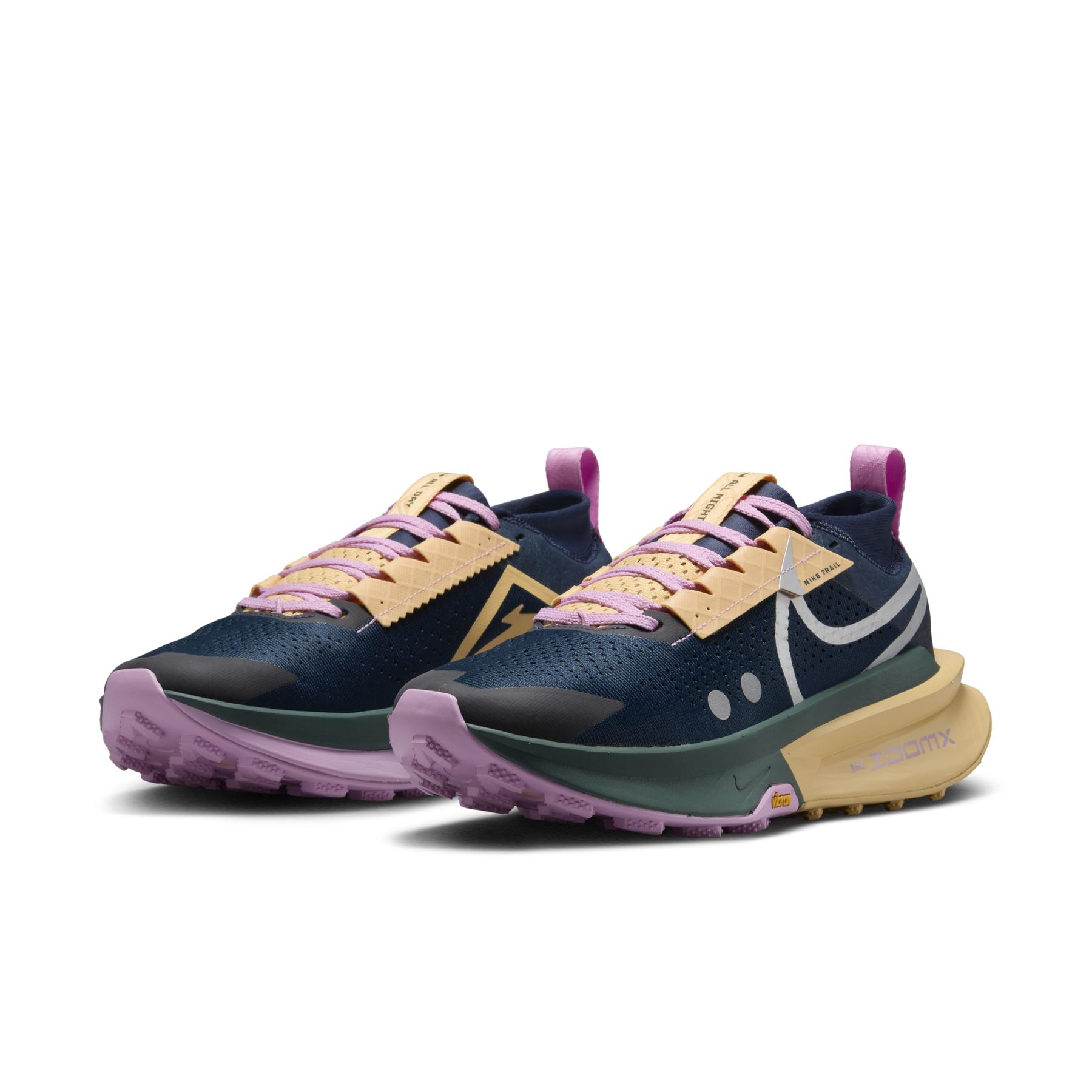 product/n/i/nike_fd5191-401_armory-navy-metallic-silver_1.jpg